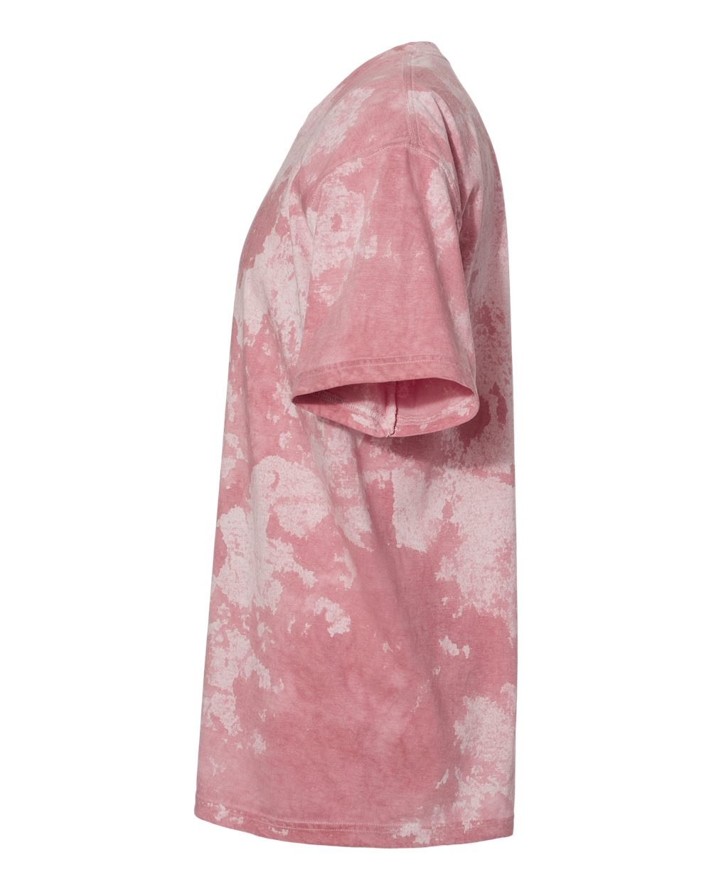 Comfort Colors Unisex Colorblast™ Heavyweight T-Shirt - 1745 Clay