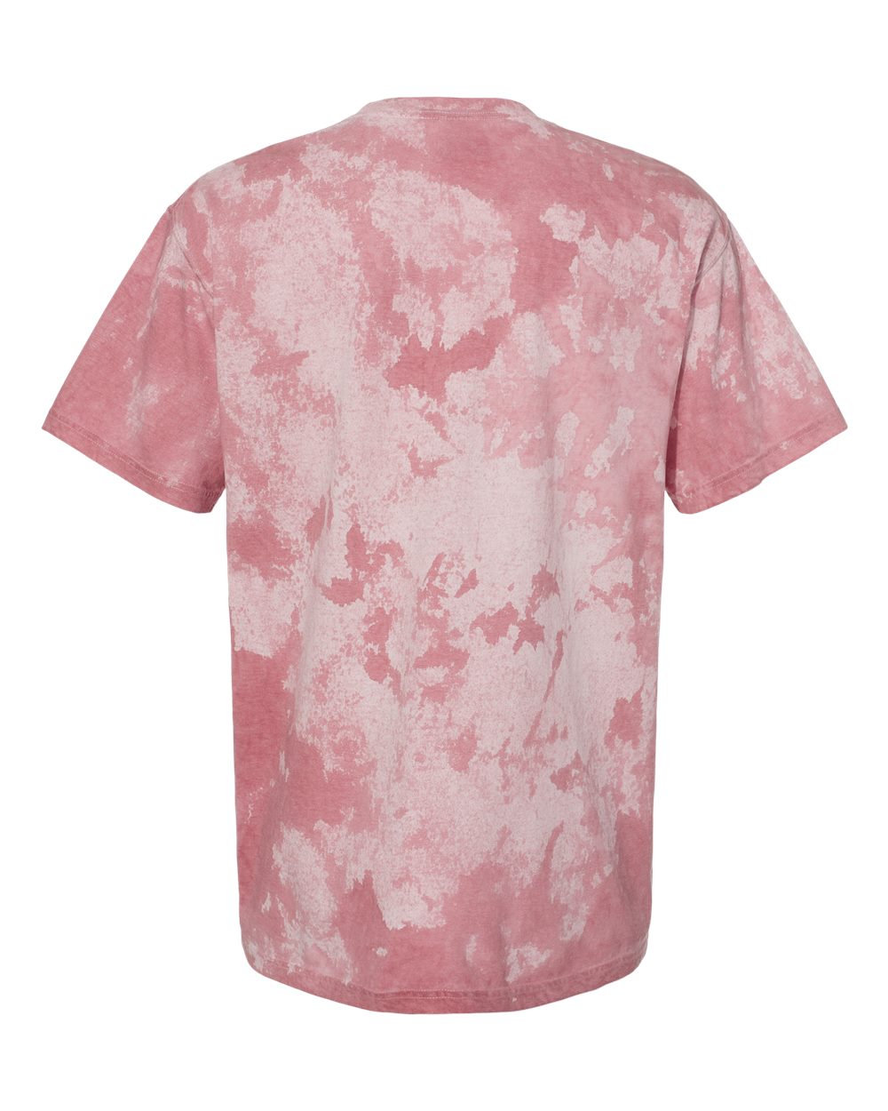 Comfort Colors Unisex Colorblast™ Heavyweight T-Shirt - 1745 Clay