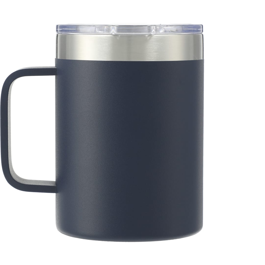 Arctic Zone Arctic Zone® Titan Thermal HP® Mug 14oz w/ FSC GB - 1626-47 Blue