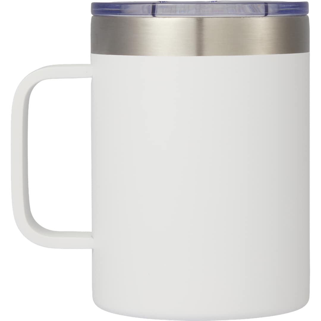 Arctic Zone Arctic Zone® Titan Thermal HP® Mug 14oz w/ FSC GB - 1626-47 White
