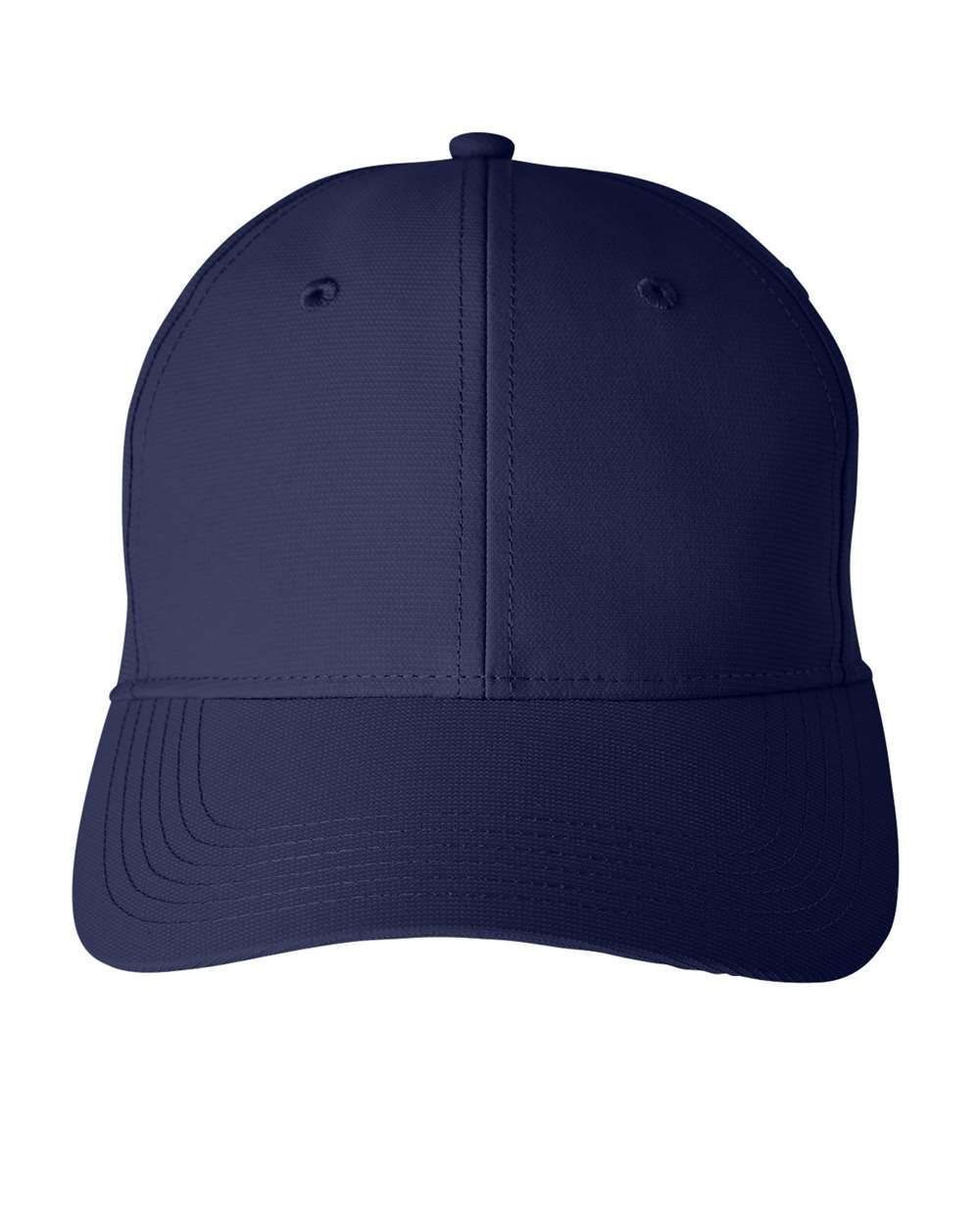 Puma Golf Pounce Adjustable Cap - 22673 Peacoat