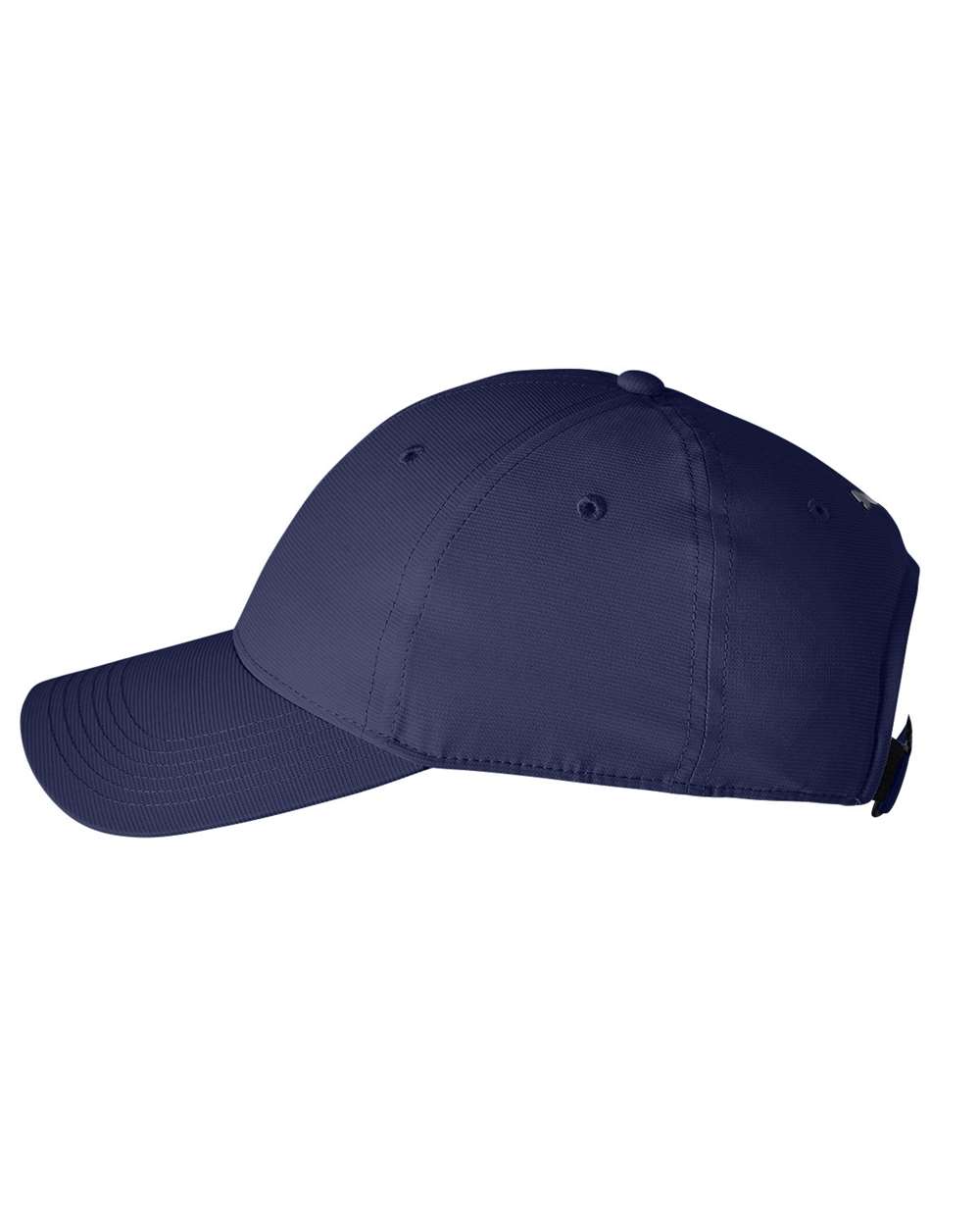 Puma Golf Pounce Adjustable Cap - 22673 Peacoat