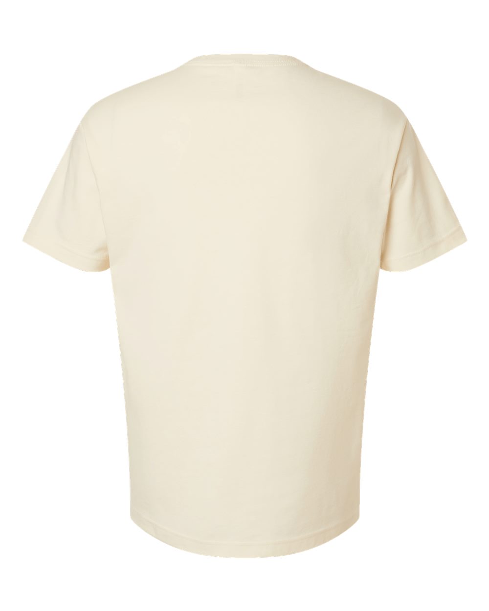BELLA + CANVAS 6 oz. Heavyweight Tee - 3010 - 3010C Natural