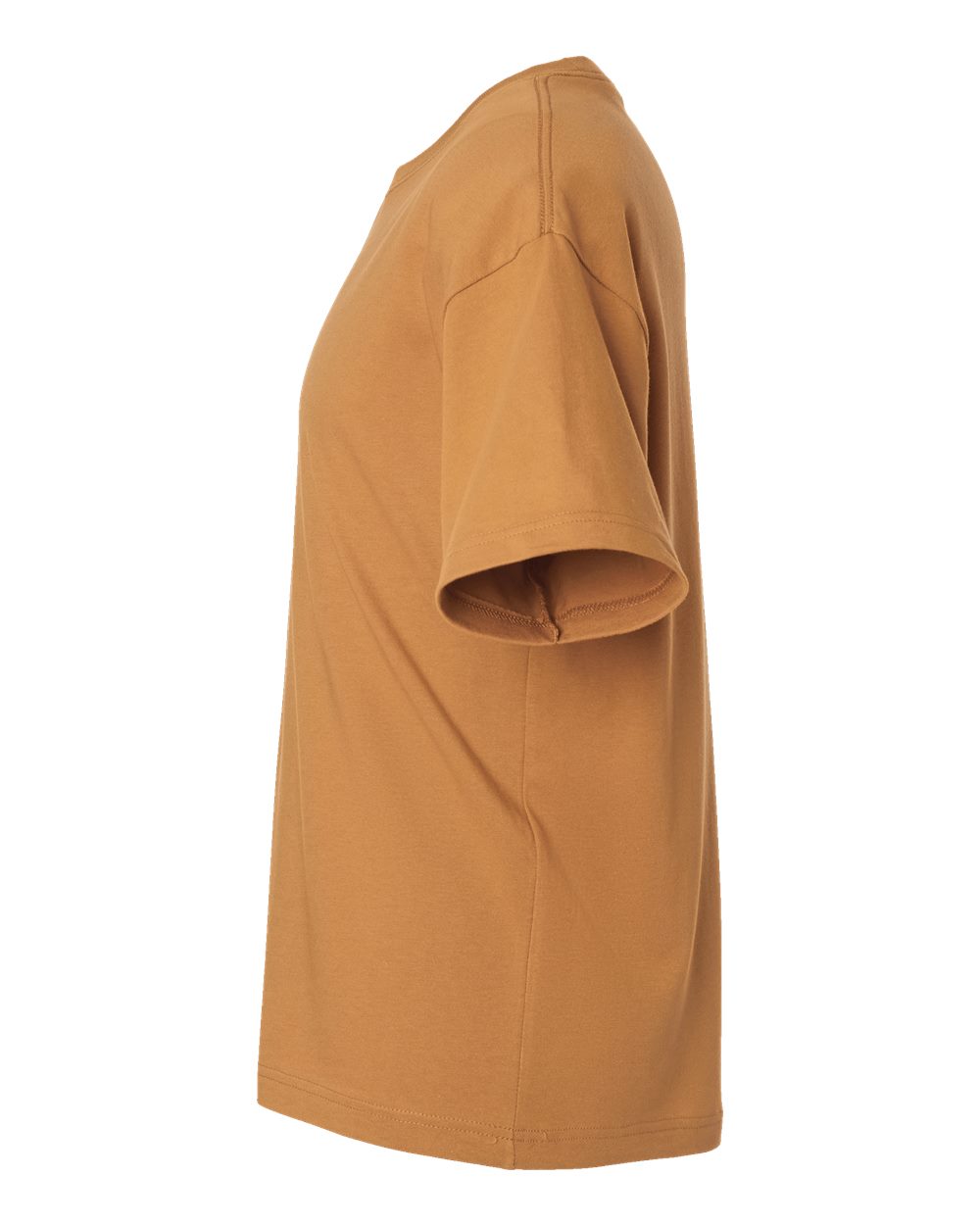 BELLA + CANVAS 6 oz. Heavyweight Tee - 3010 - 3010C Toast