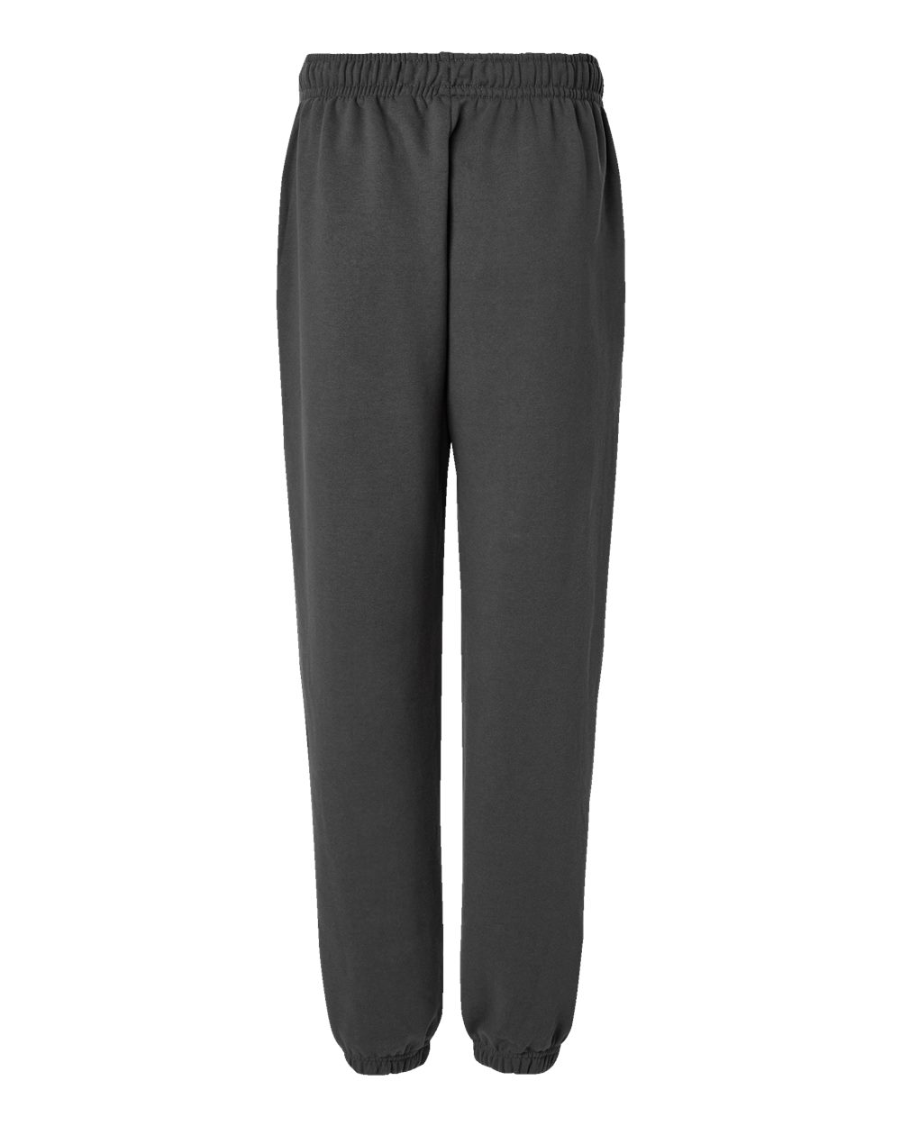 BELLA + CANVAS Unisex 10 oz. Heavyweight Sweatpants - 4737 Asphalt