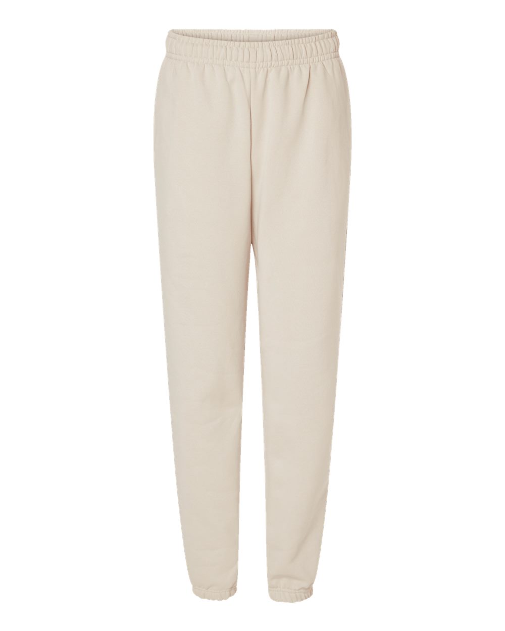 BELLA + CANVAS Unisex 10 oz. Heavyweight Sweatpants - 4737 Dust