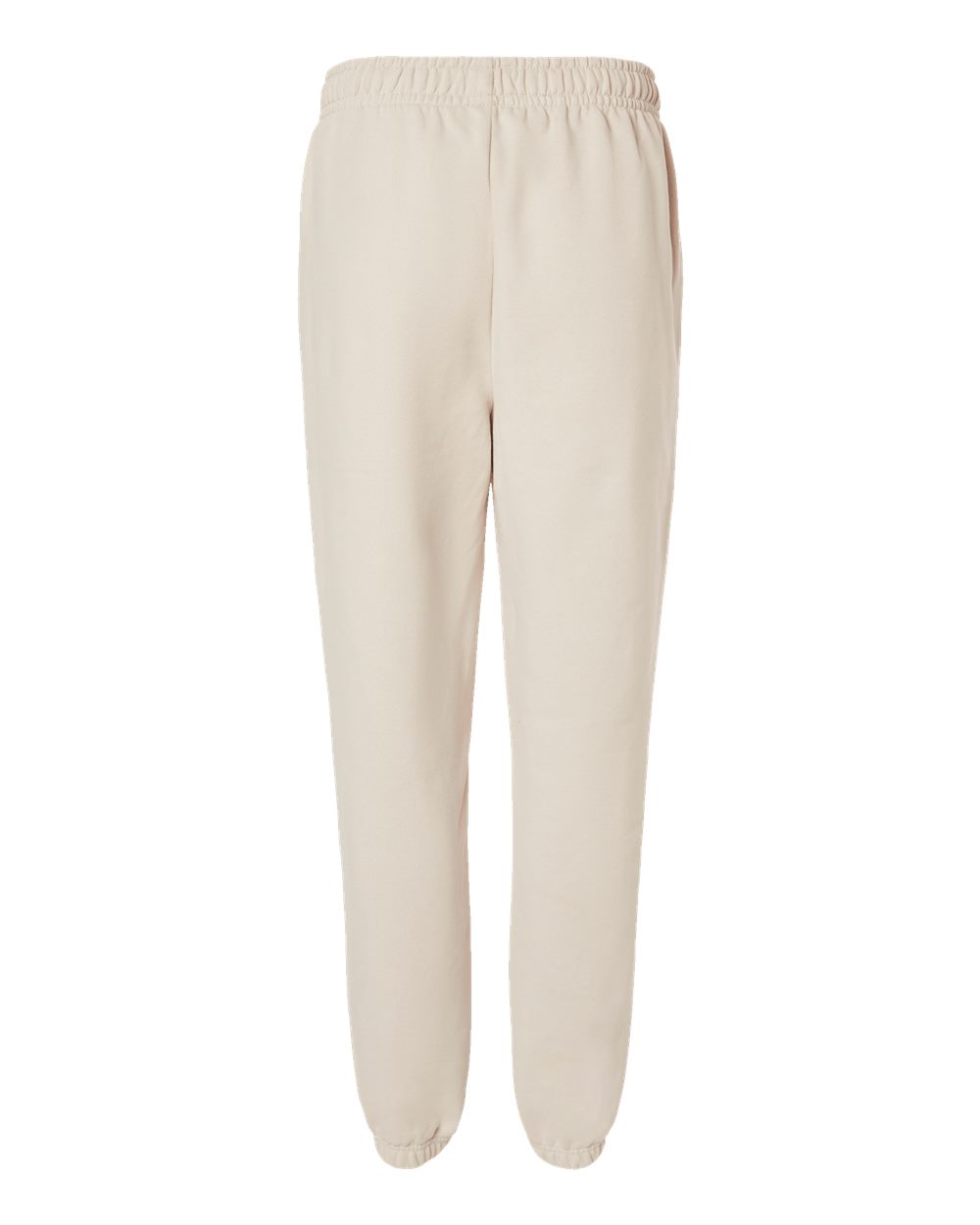 BELLA + CANVAS Unisex 10 oz. Heavyweight Sweatpants - 4737 Dust