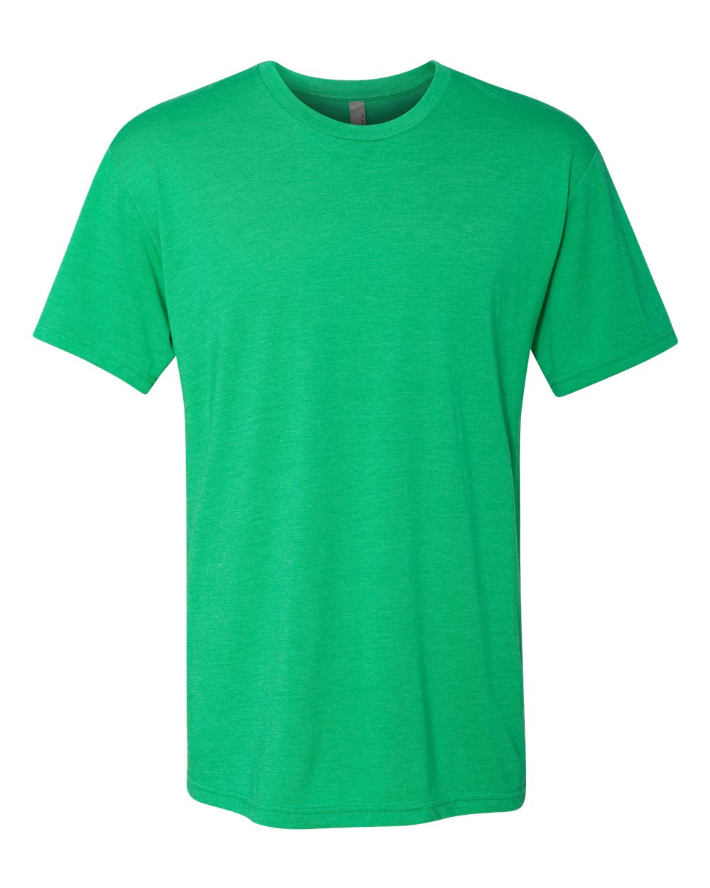 Next Level Unisex Triblend Tee - 6010 - 6010M Envy