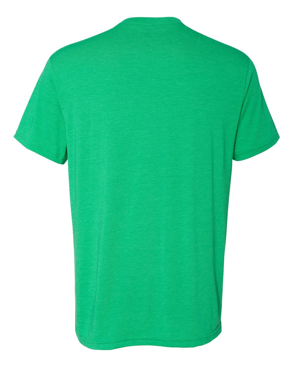 Next Level Unisex Triblend Tee - 6010 - 6010M Envy