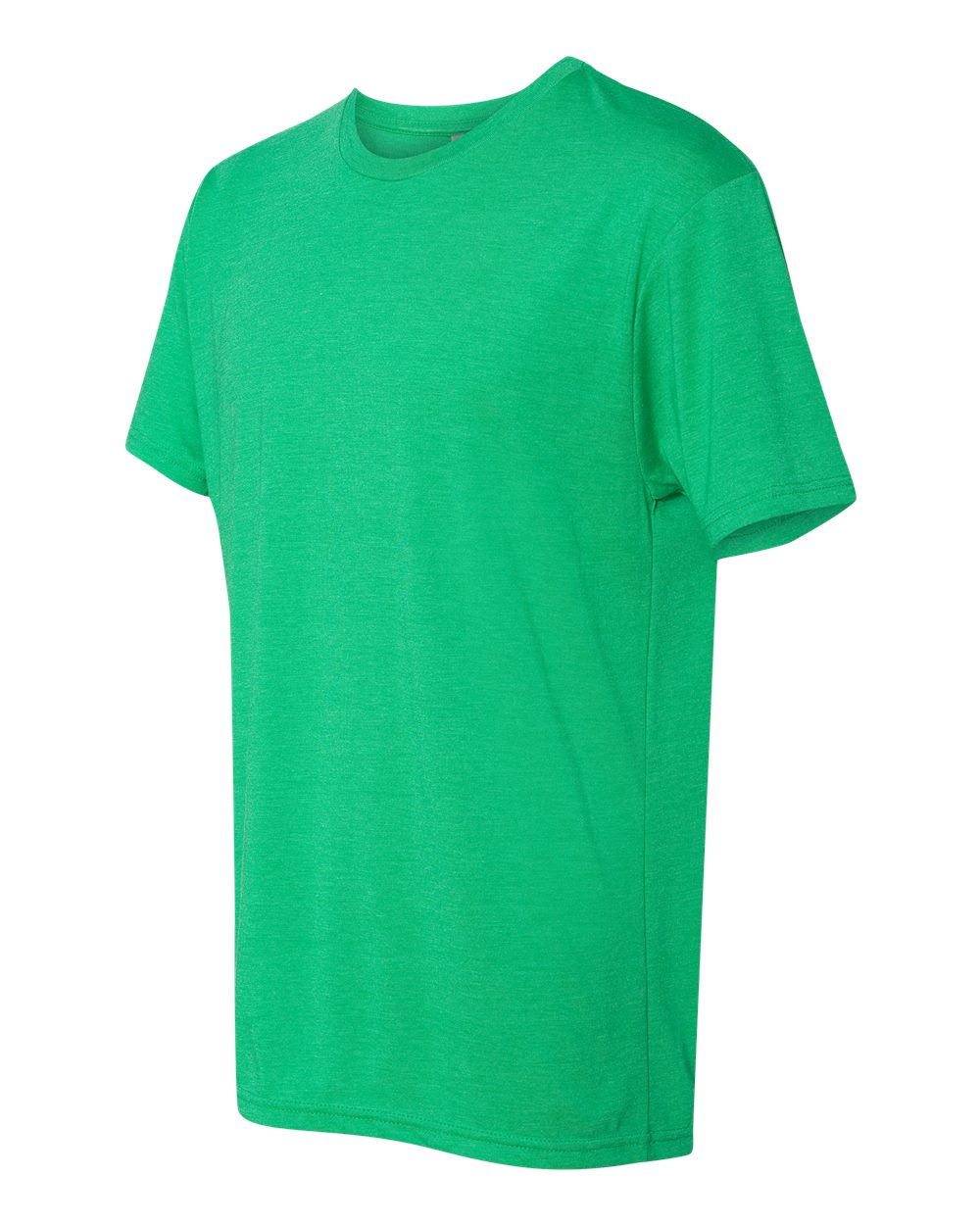 Next Level Unisex Triblend Tee - 6010 - 6010M Envy