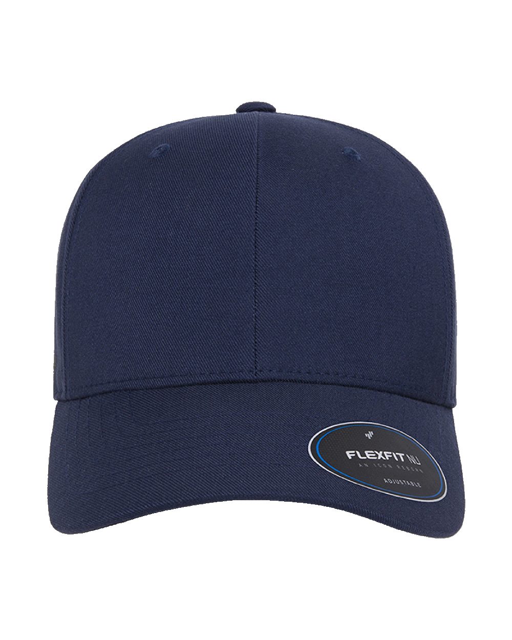 Flexfit NU® Adjustable Cap - 6110NU