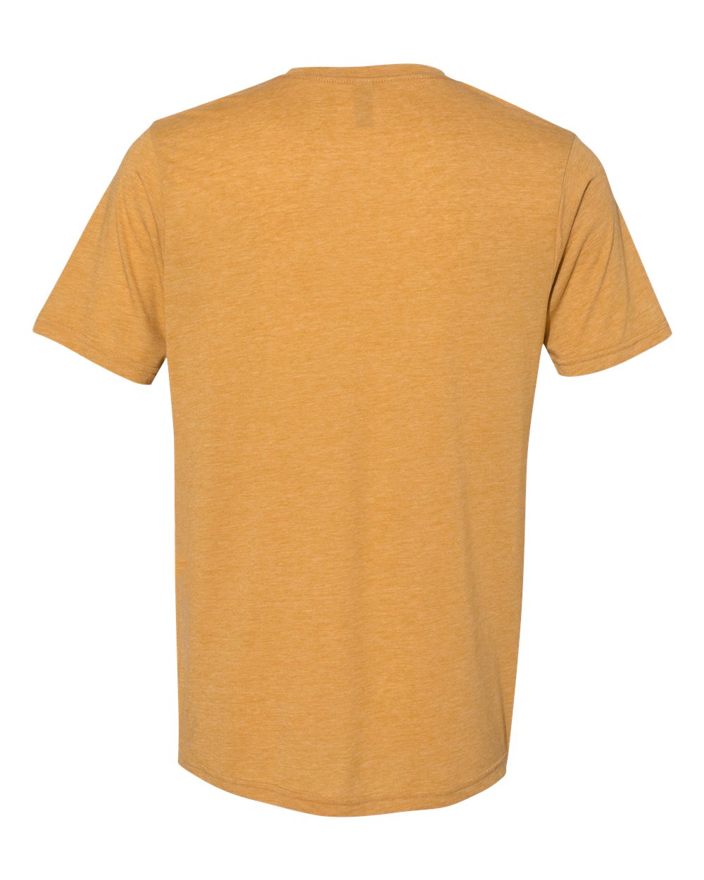 Next Level Unisex Festival T-Shirt - 6200 Antique Gold