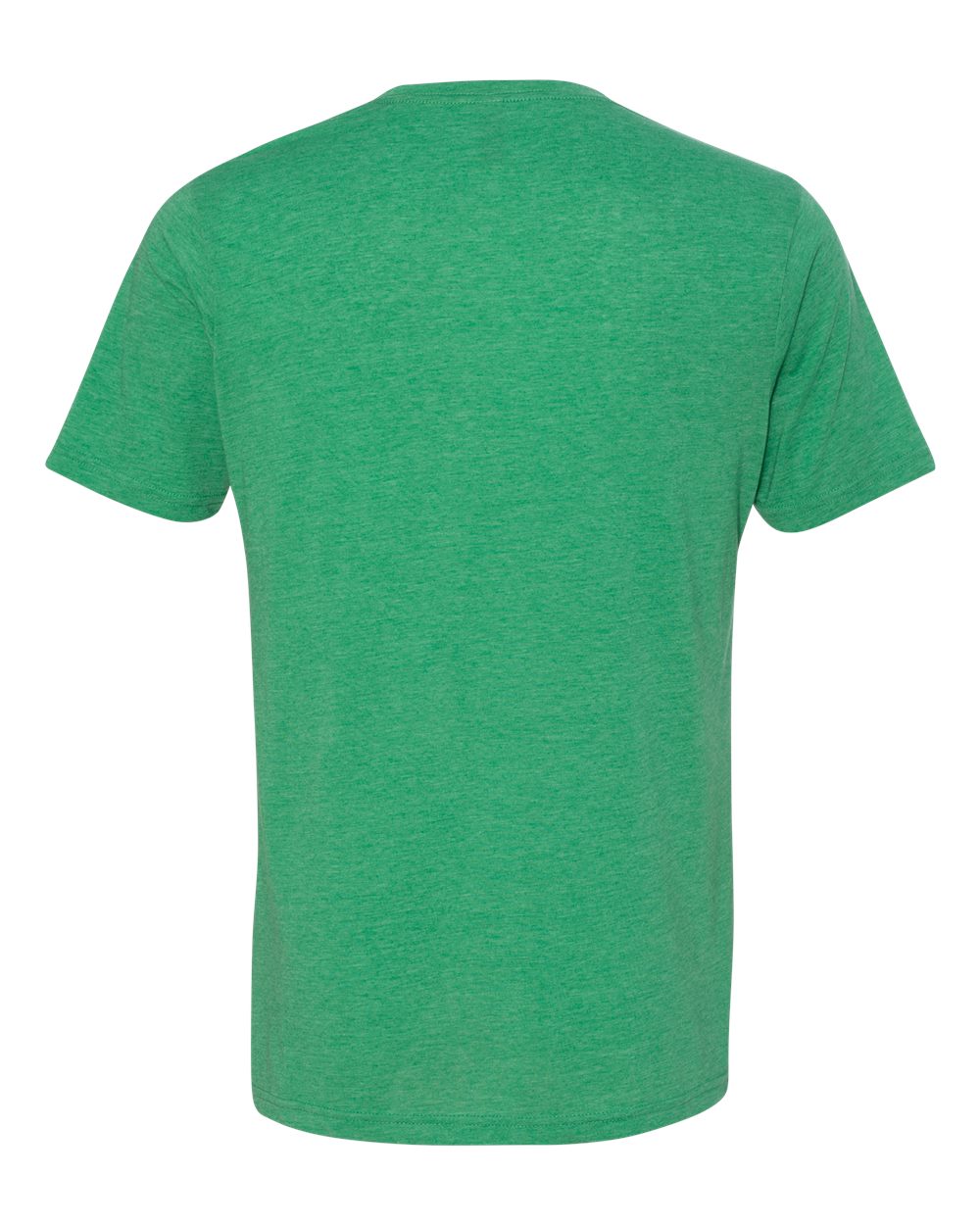 Next Level Unisex Festival T-Shirt - 6200 Envy