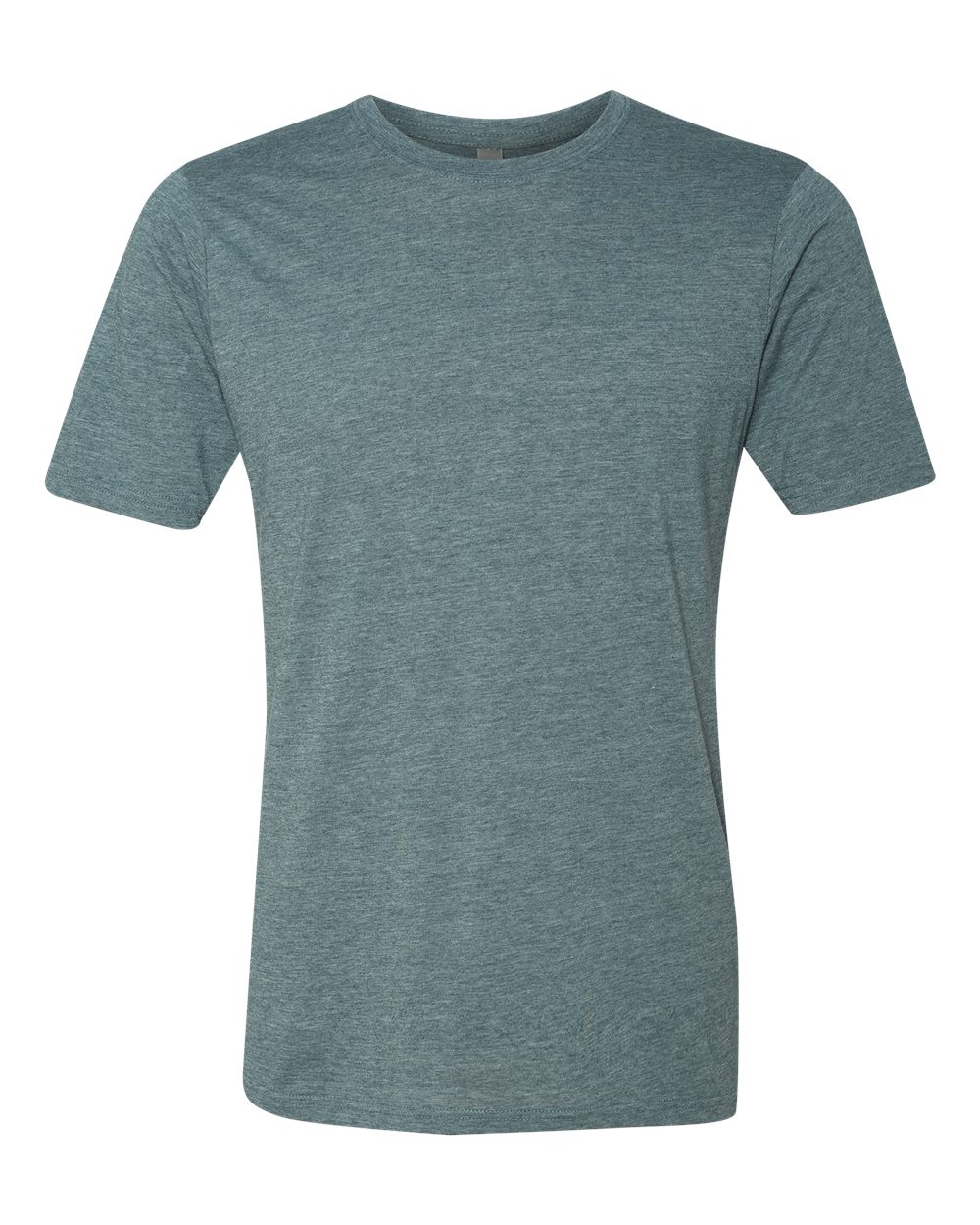 Next Level Unisex Festival T-Shirt - 6200 Indigo