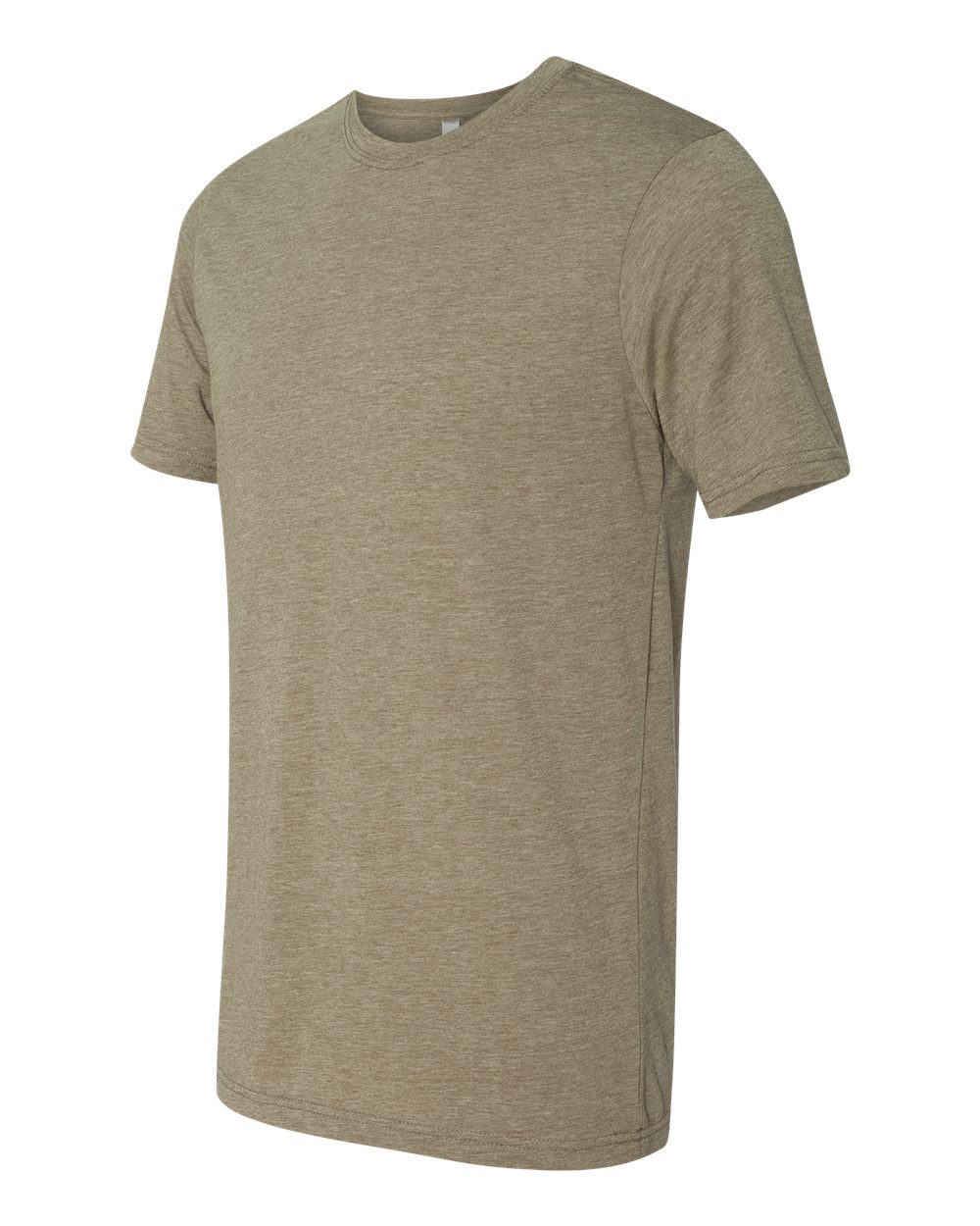 Next Level Unisex Festival T-Shirt - 6200 Sage