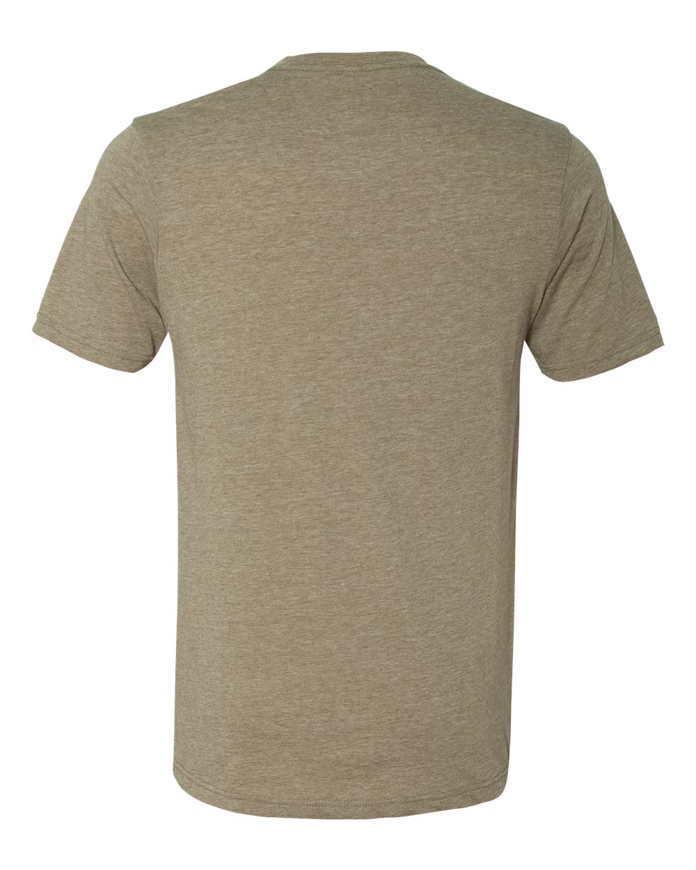 Next Level Unisex Festival T-Shirt - 6200 Sage
