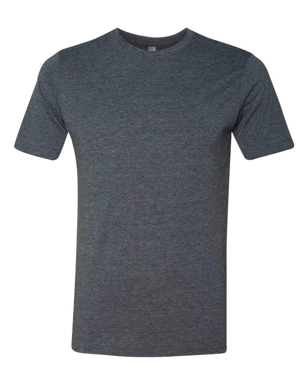 Next Level Unisex Festival Tee - 6200 Antique Denim