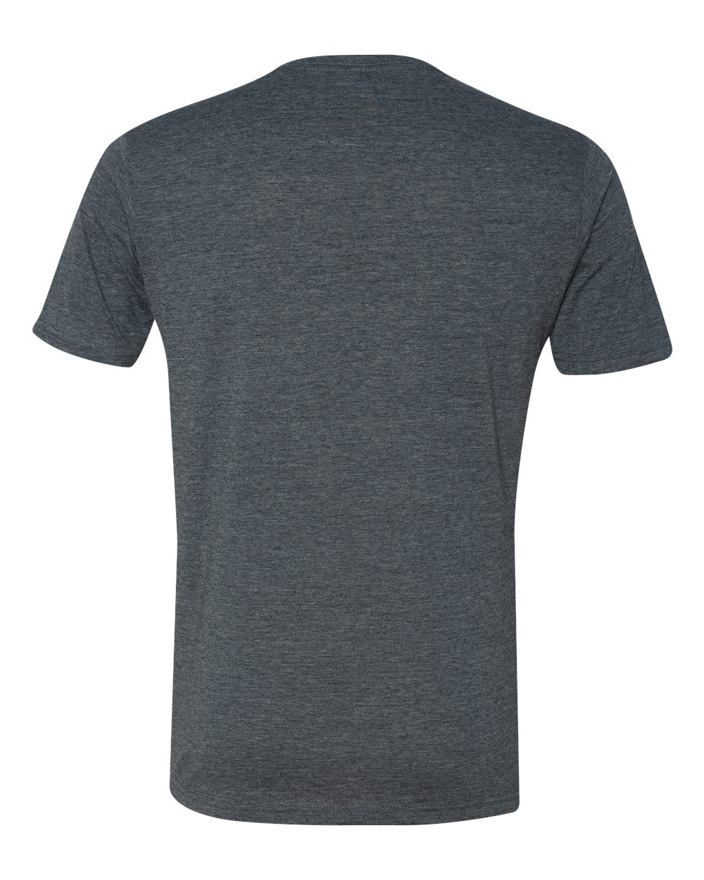 Next Level Unisex Festival Tee - 6200 Antique Denim