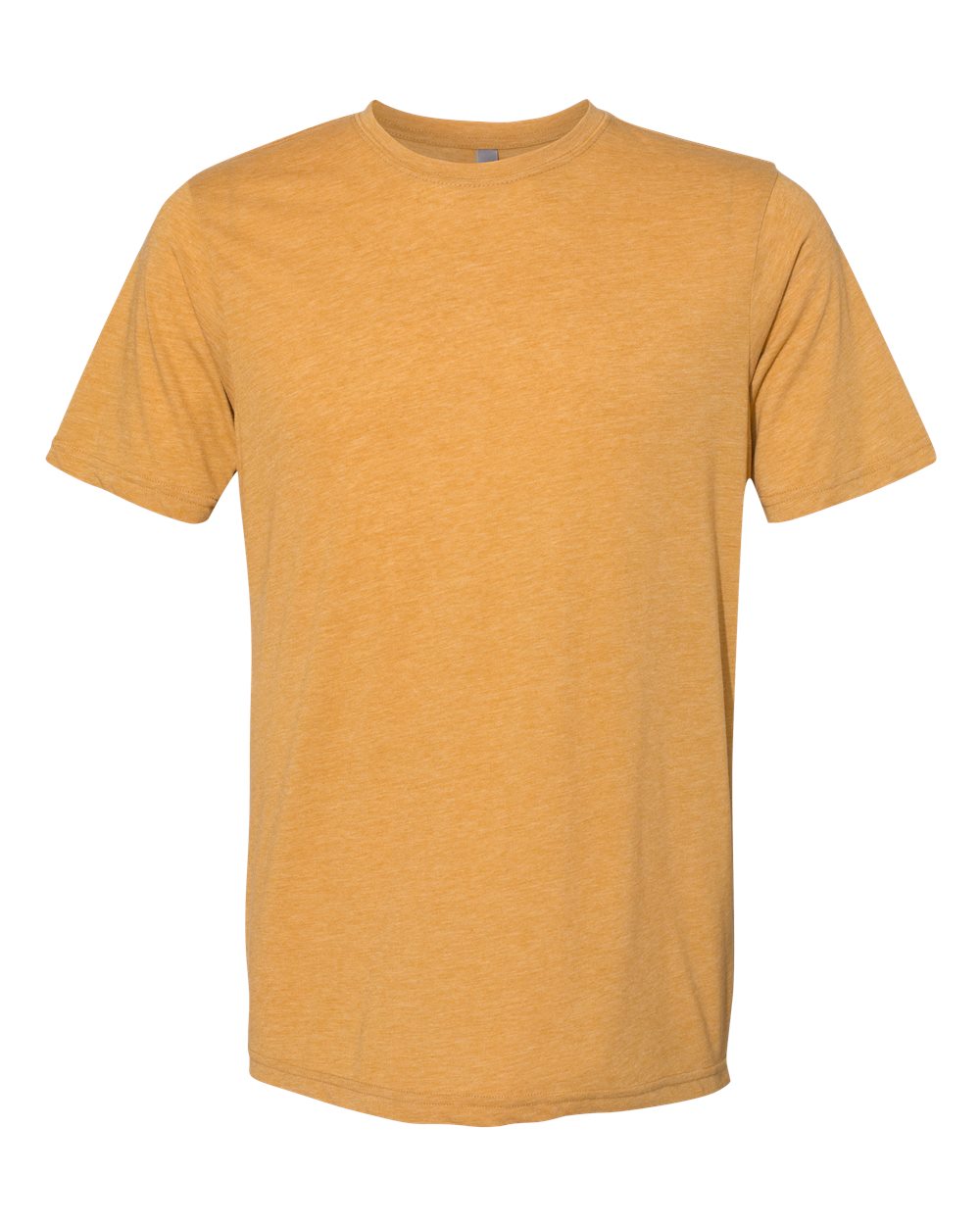 Next Level Unisex Festival Tee - 6200 Antique Gold