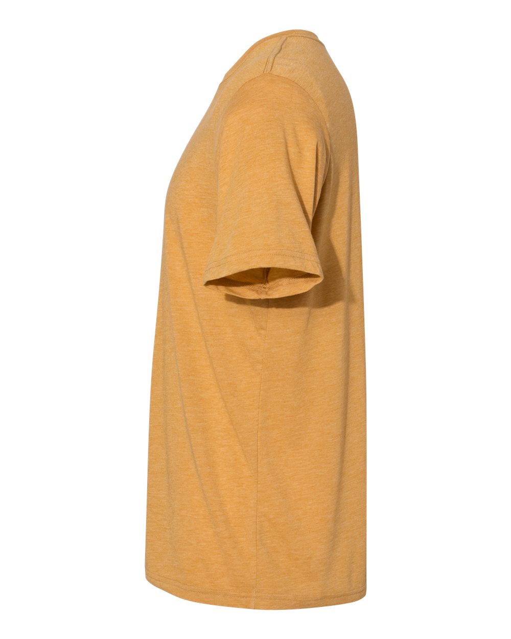 Next Level Unisex Festival Tee - 6200 Antique Gold