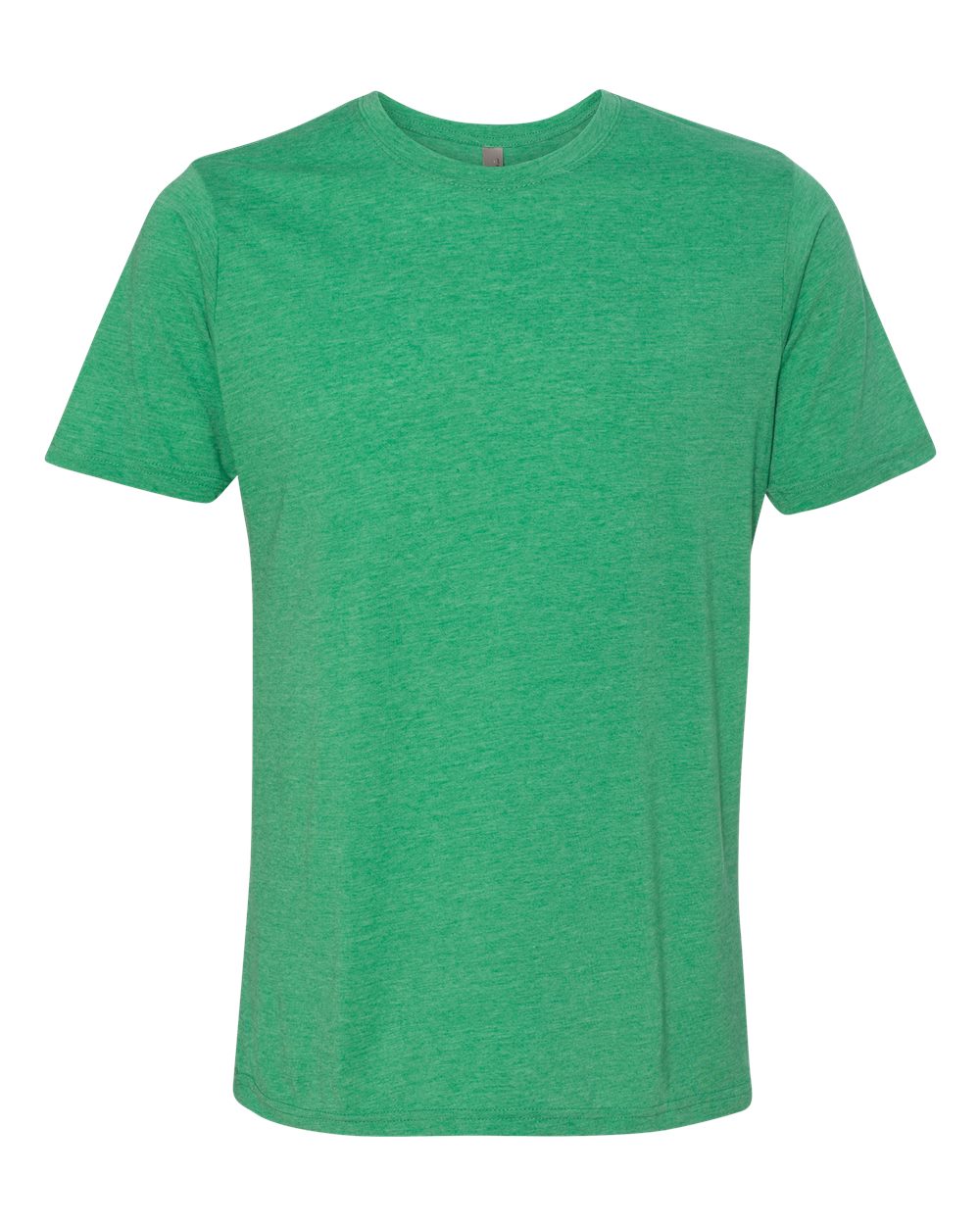 Next Level Unisex Festival Tee - 6200 Envy