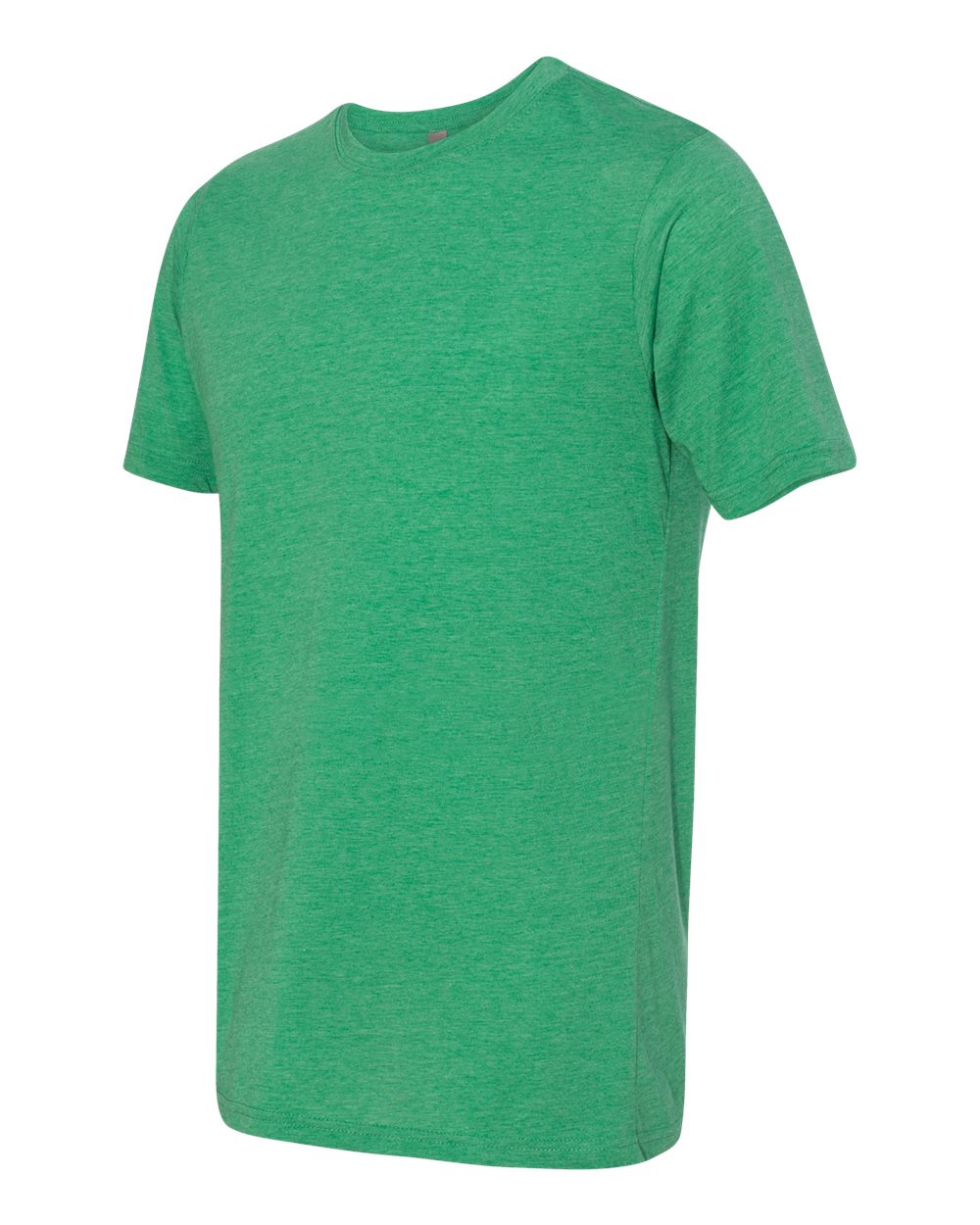 Next Level Unisex Festival Tee - 6200 Envy