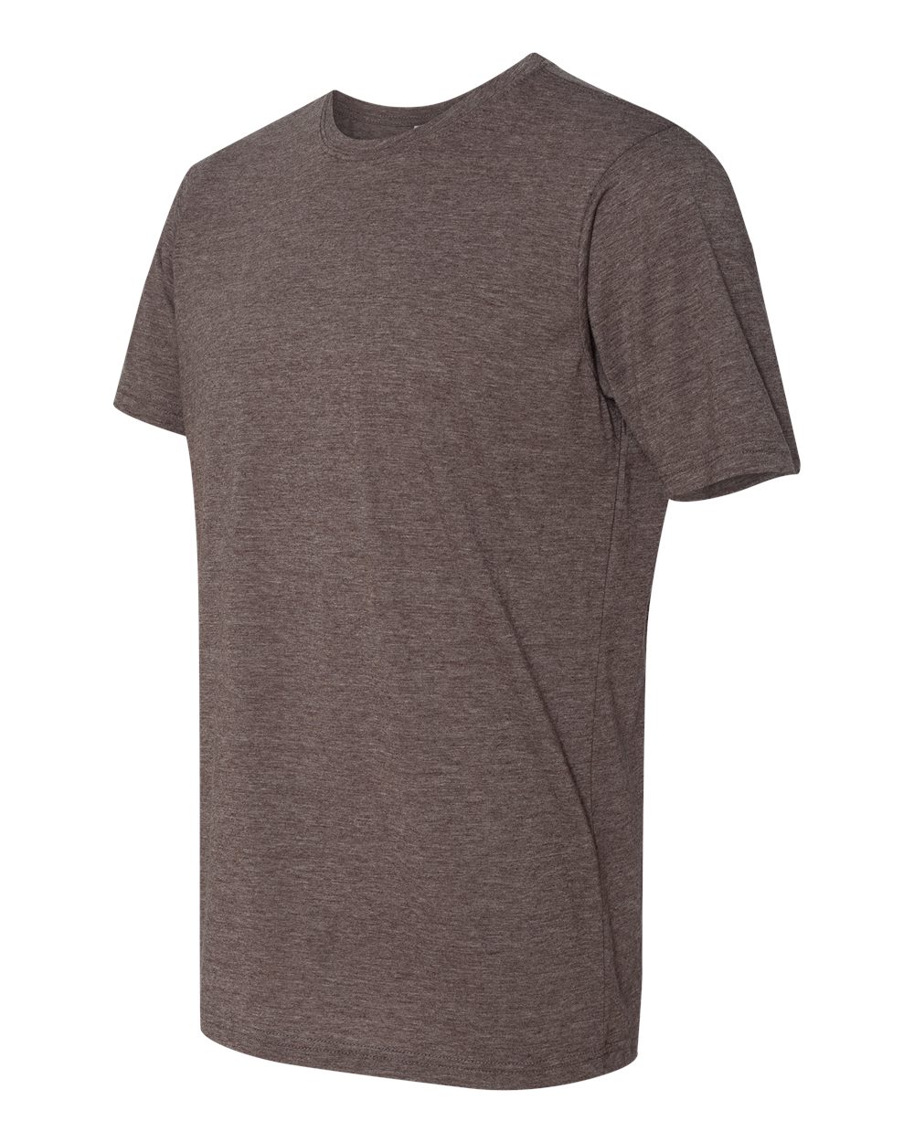 Next Level Unisex Festival Tee - 6200 Espresso