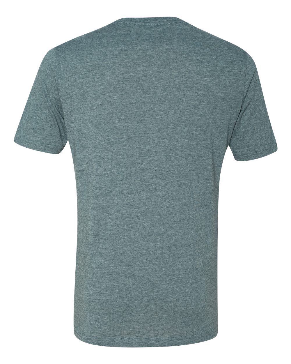 Next Level Unisex Festival Tee - 6200 Indigo