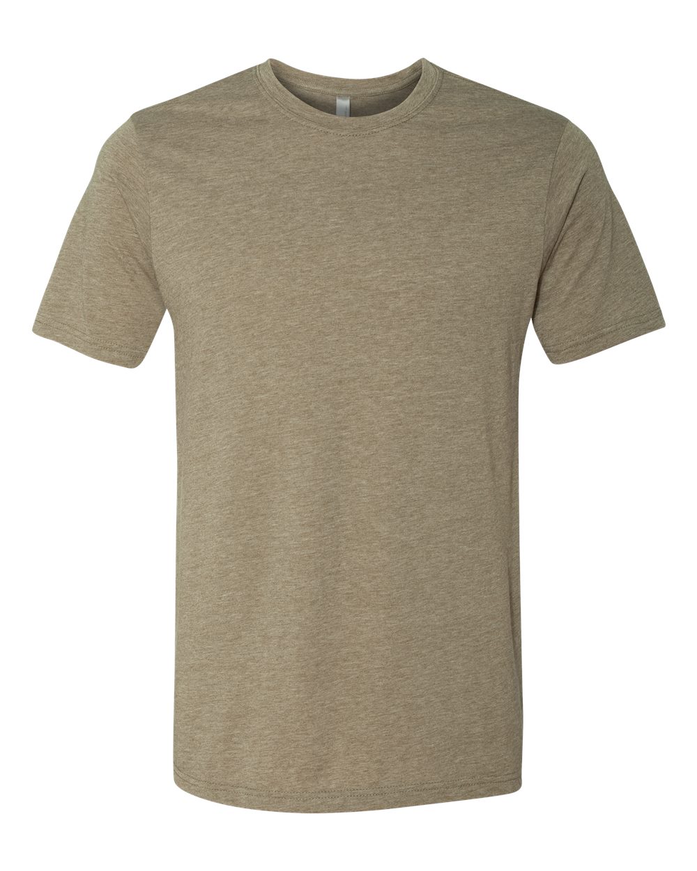 Next Level Unisex Festival Tee - 6200 Sage
