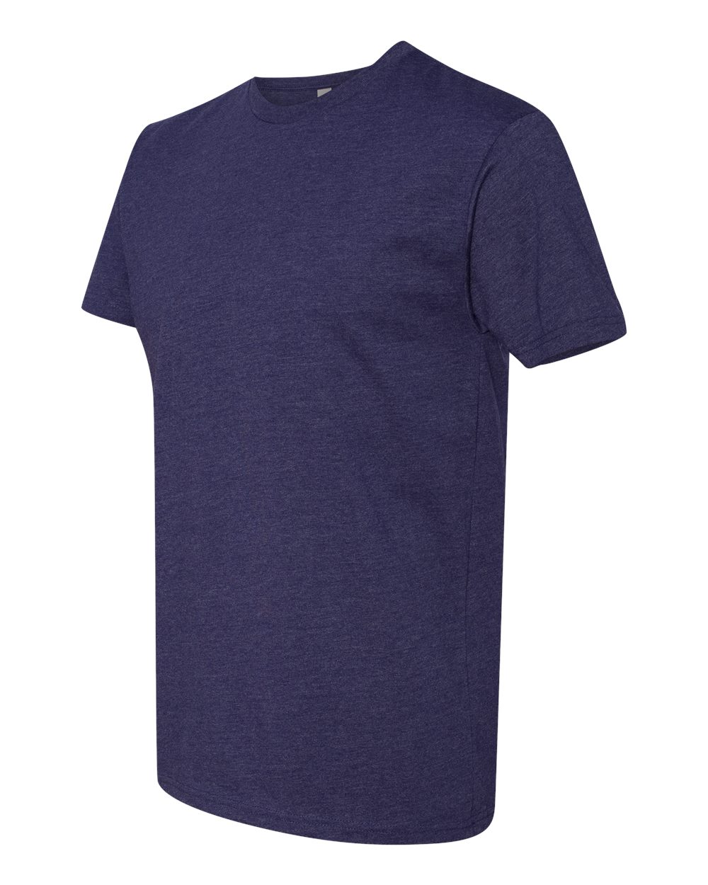 Next Level Unisex CVC Tee - 6210 - 6210M Storm