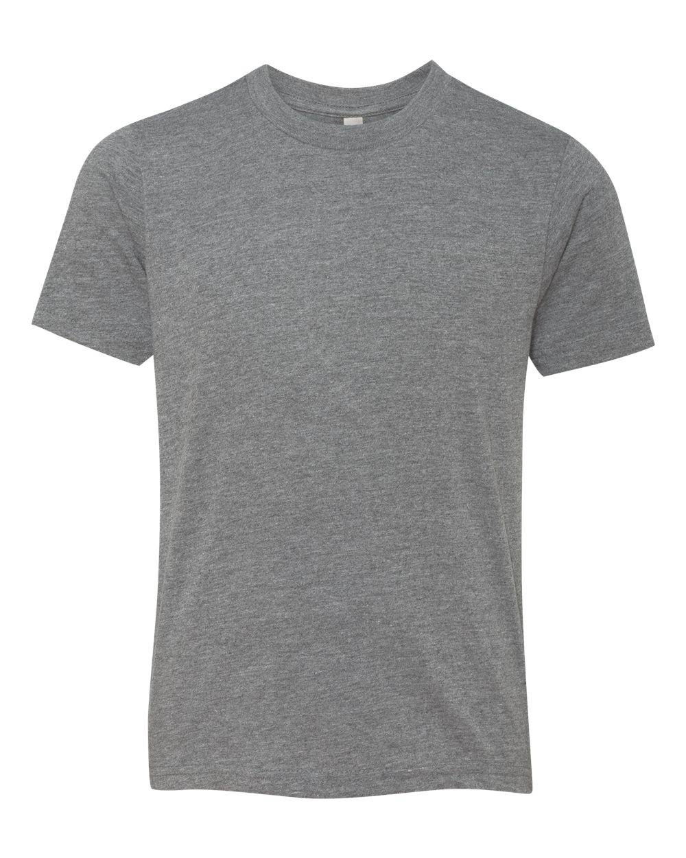 Next Level Youth Triblend Tee - 6310 Premium Heather