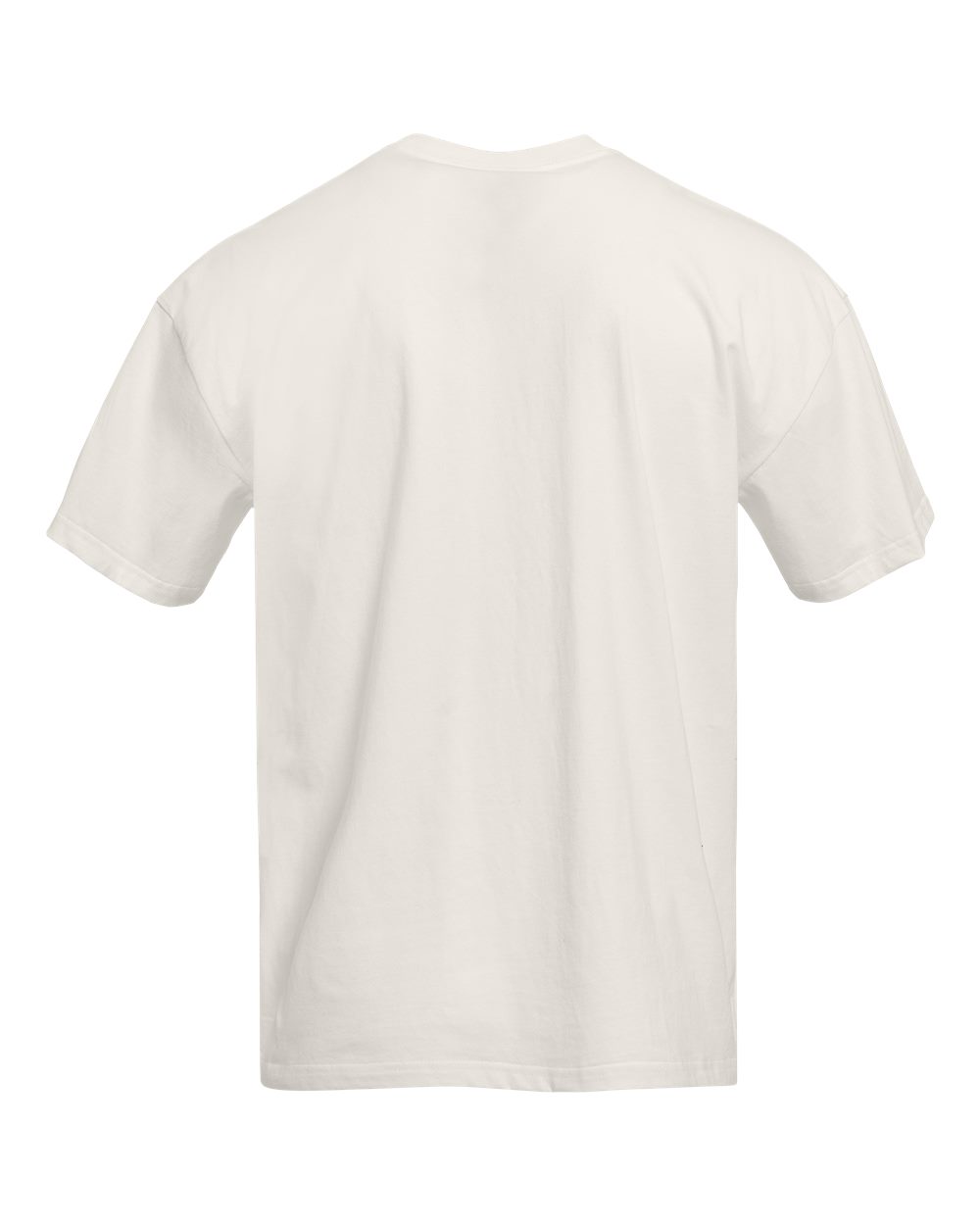 Next Level Heavyweight T-Shirt - 7200 Bone