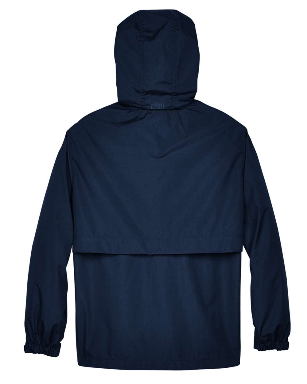 North End Women's Techno Lite Jacket - 78032 Midnight Navy