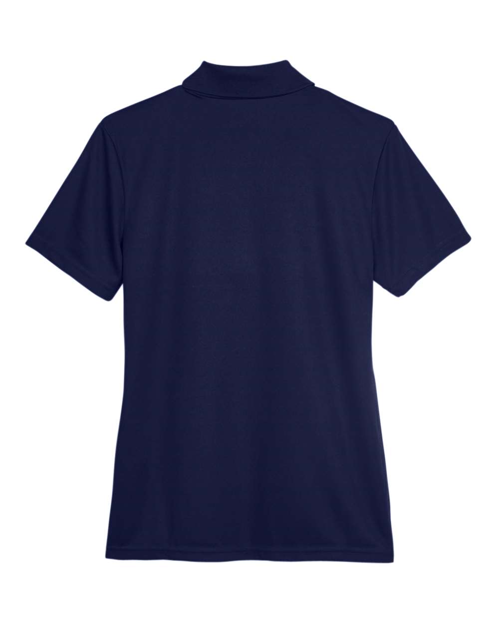 Core365 Women's Origin Performance Piqué Polo - 78181 Classic Navy