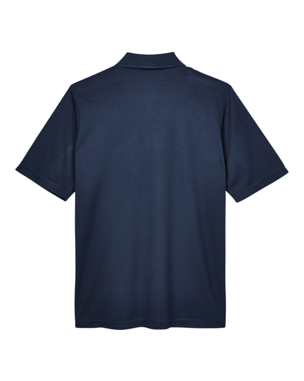 Core365 Men's Tall Origin Performance Piqué Polo - 88181T Classic Navy