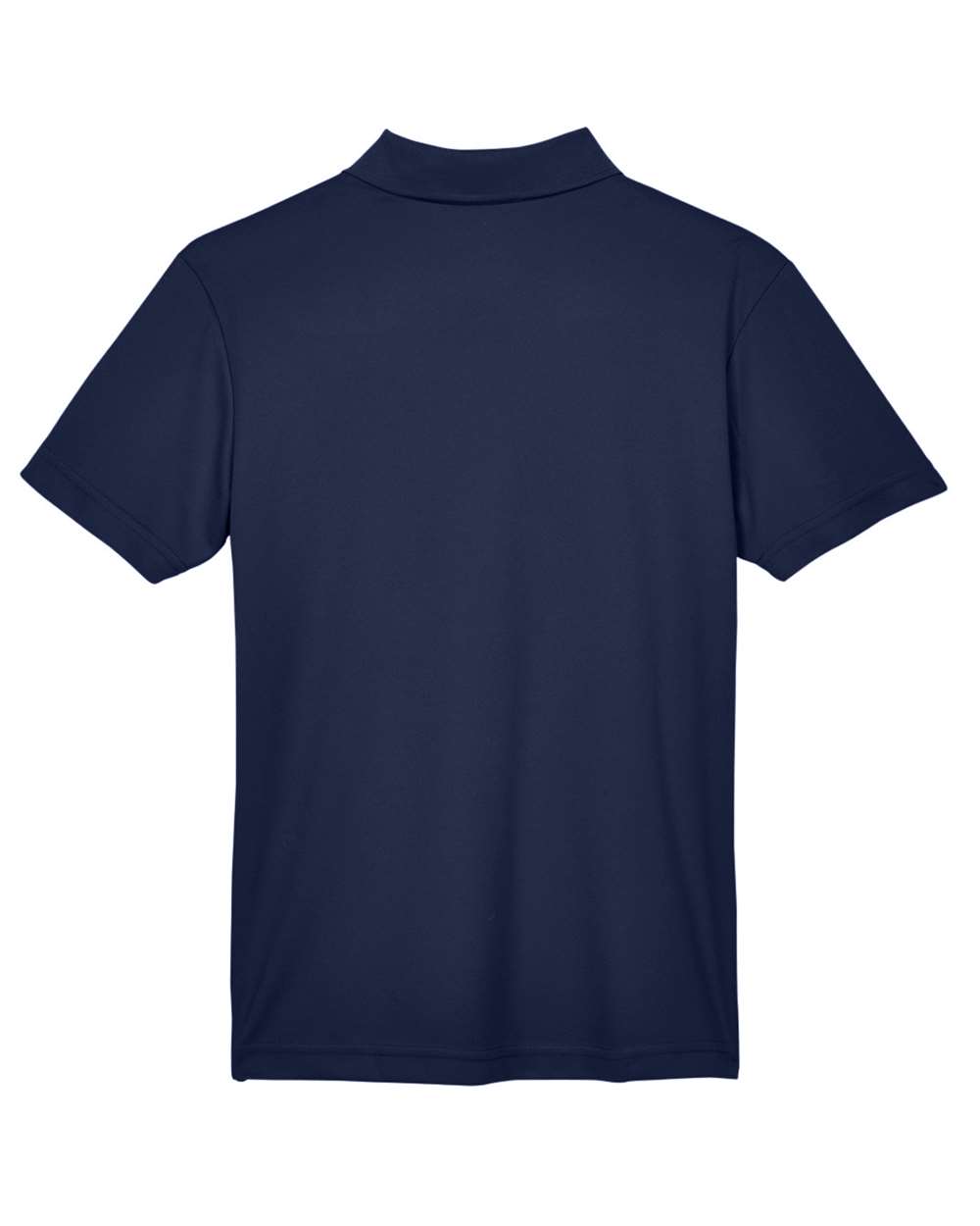 Core365 Youth Origin Performance Piqué Polo - 88181Y Classic Navy