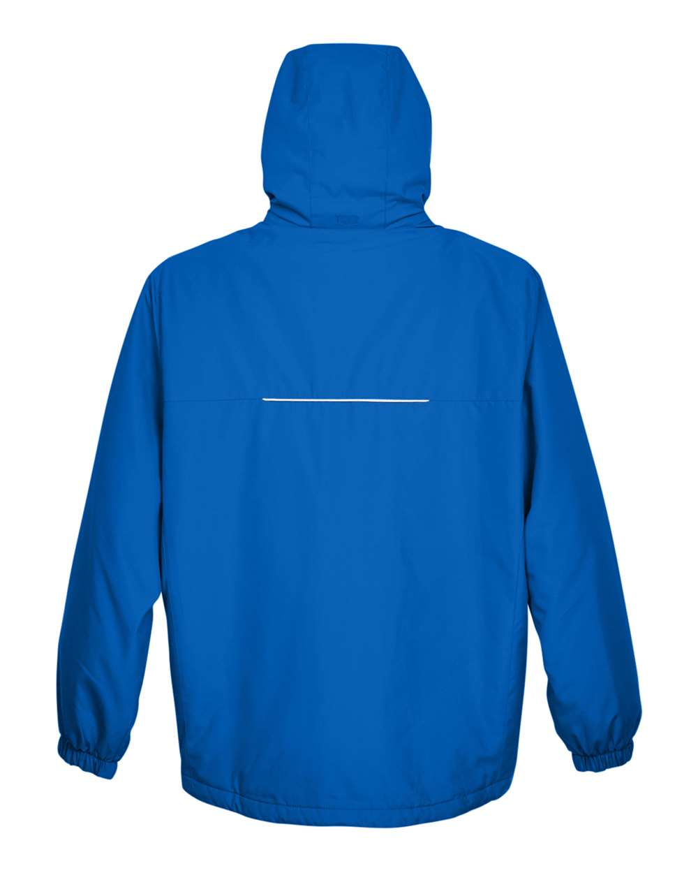Core365 Men's Brisk Insulated Jacket - 88189 True Royal