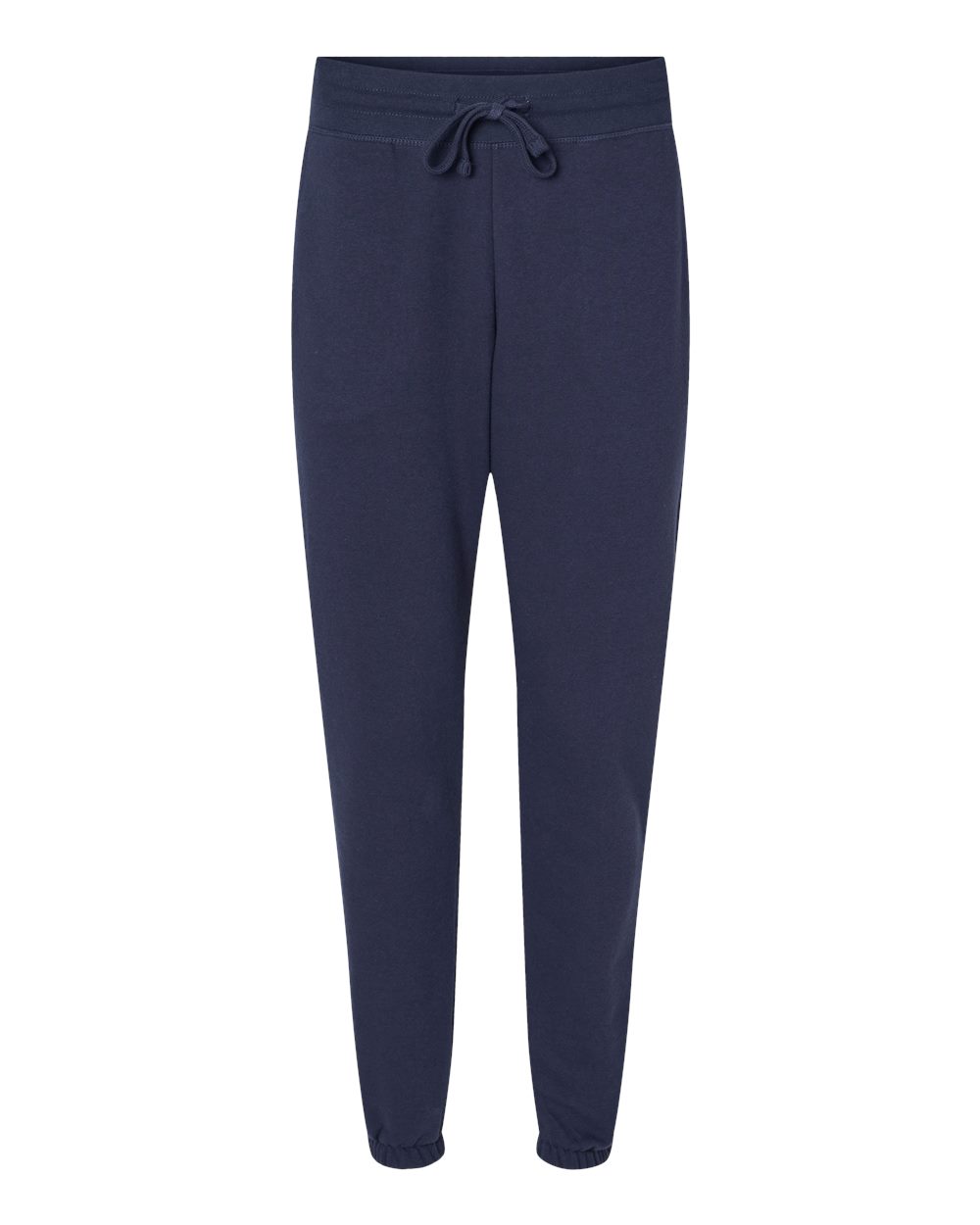 Next Level Unisex Fleece Sweatpants - 9803 - 9803N Midnight Navy