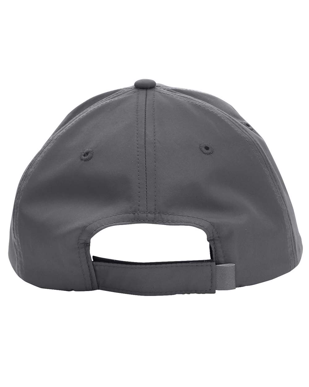 Core365 Pitch Performance Cap - CE001 Carbon