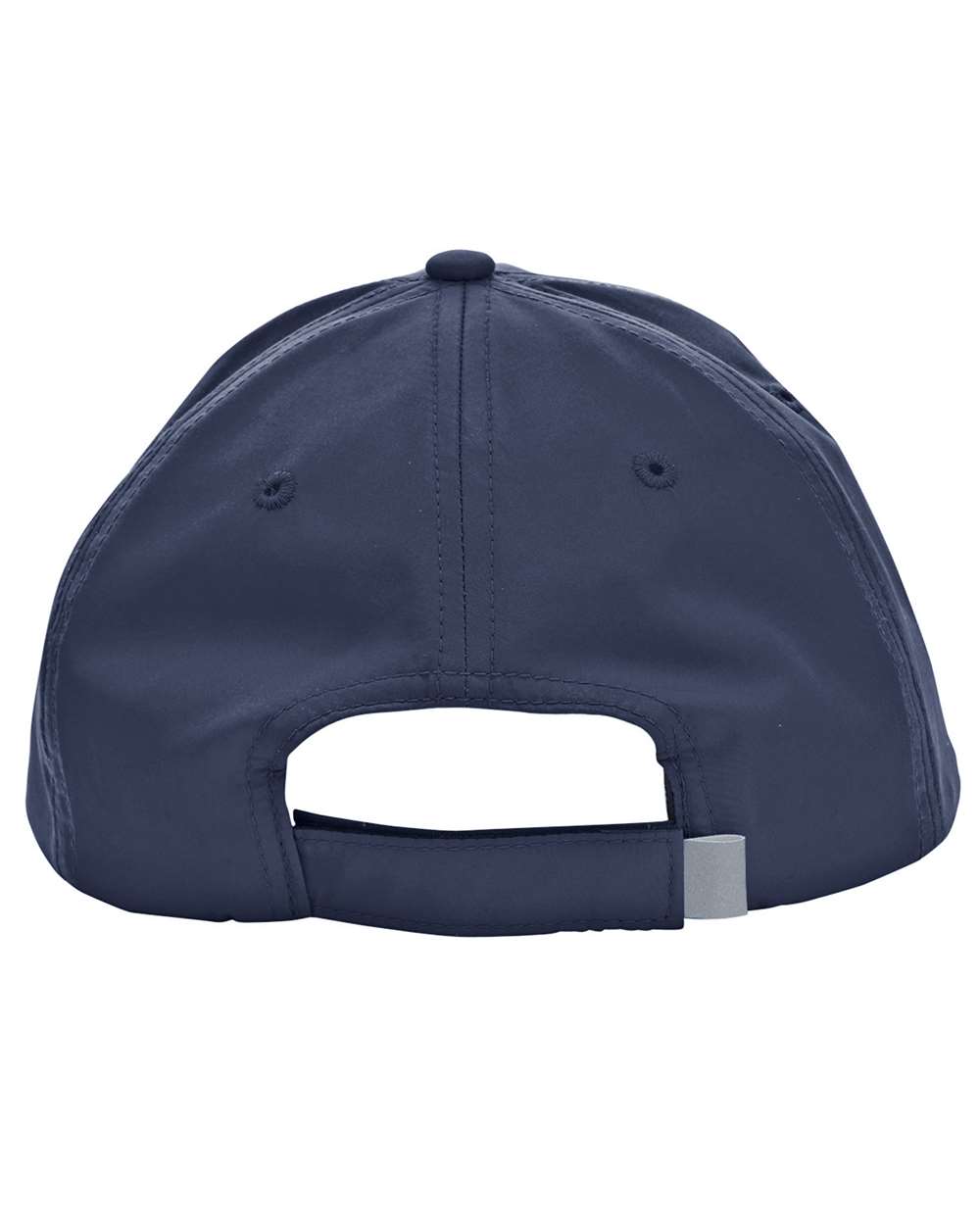 Core365 Pitch Performance Cap - CE001 Classic Navy