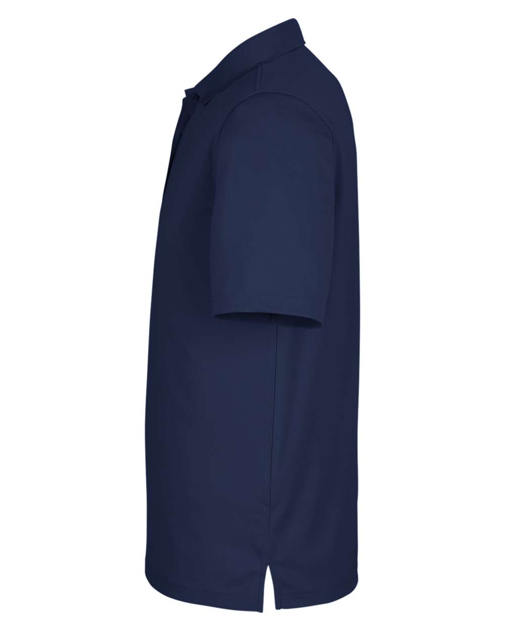 Core365 Men's Market Snag Protect Mesh Polo - CE104 Classic Navy