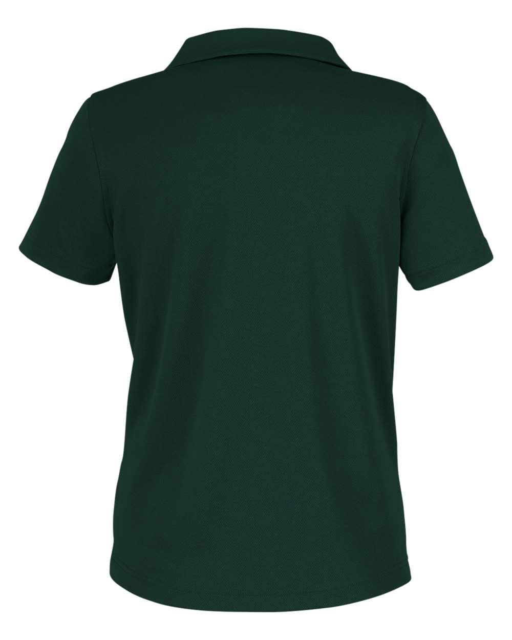 Core365 Women's Market Snag Protect Mesh Polo - CE104W Forest