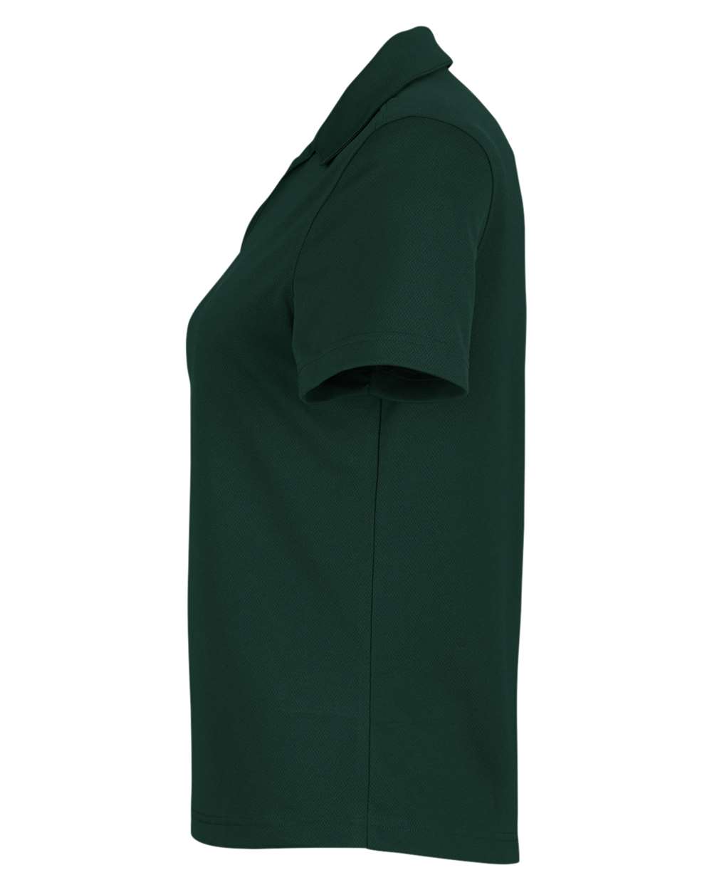 Core365 Women's Market Snag Protect Mesh Polo - CE104W Forest