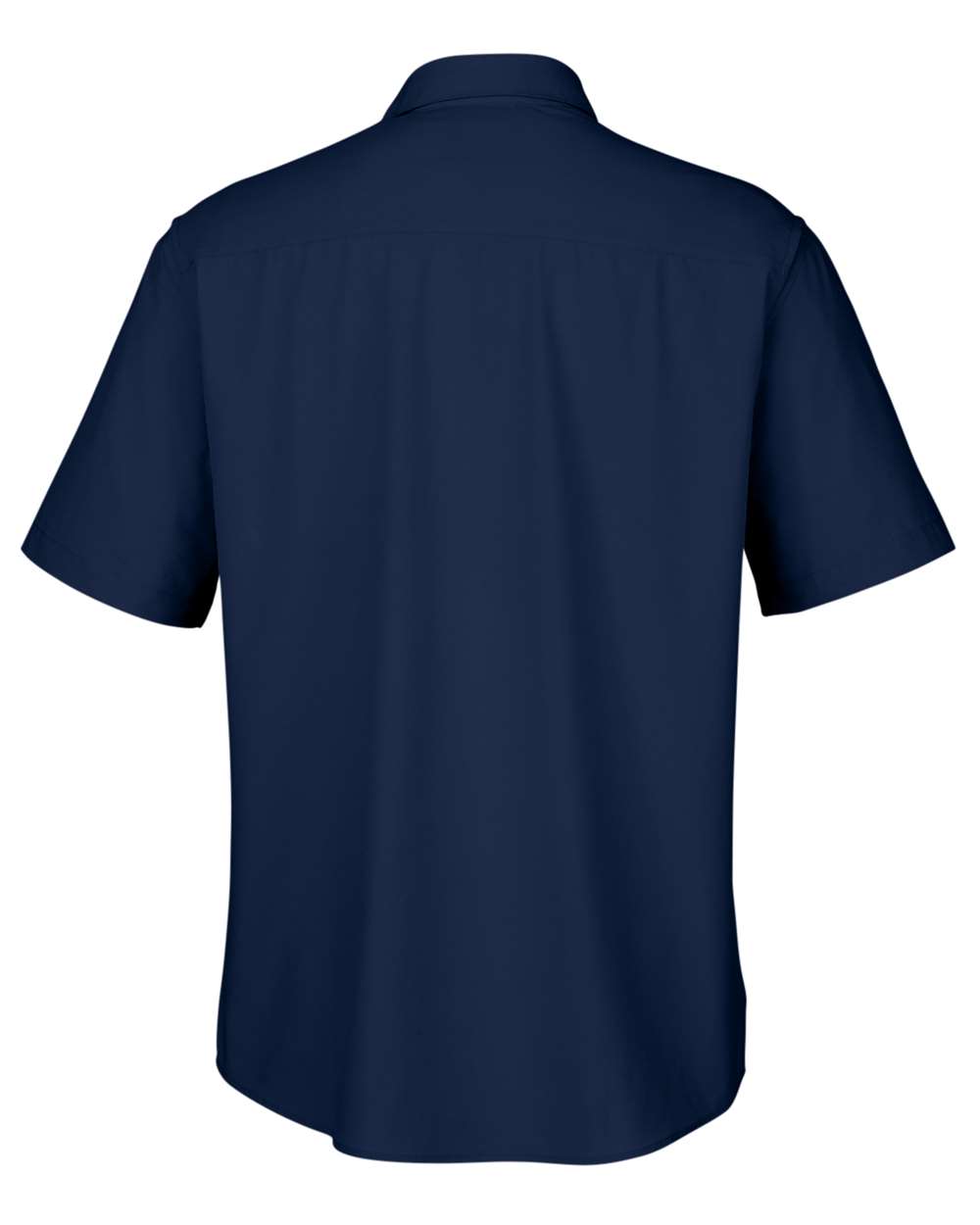 Core365 Men's Ultra UVP® Marina Shirt - CE510 Classic Navy