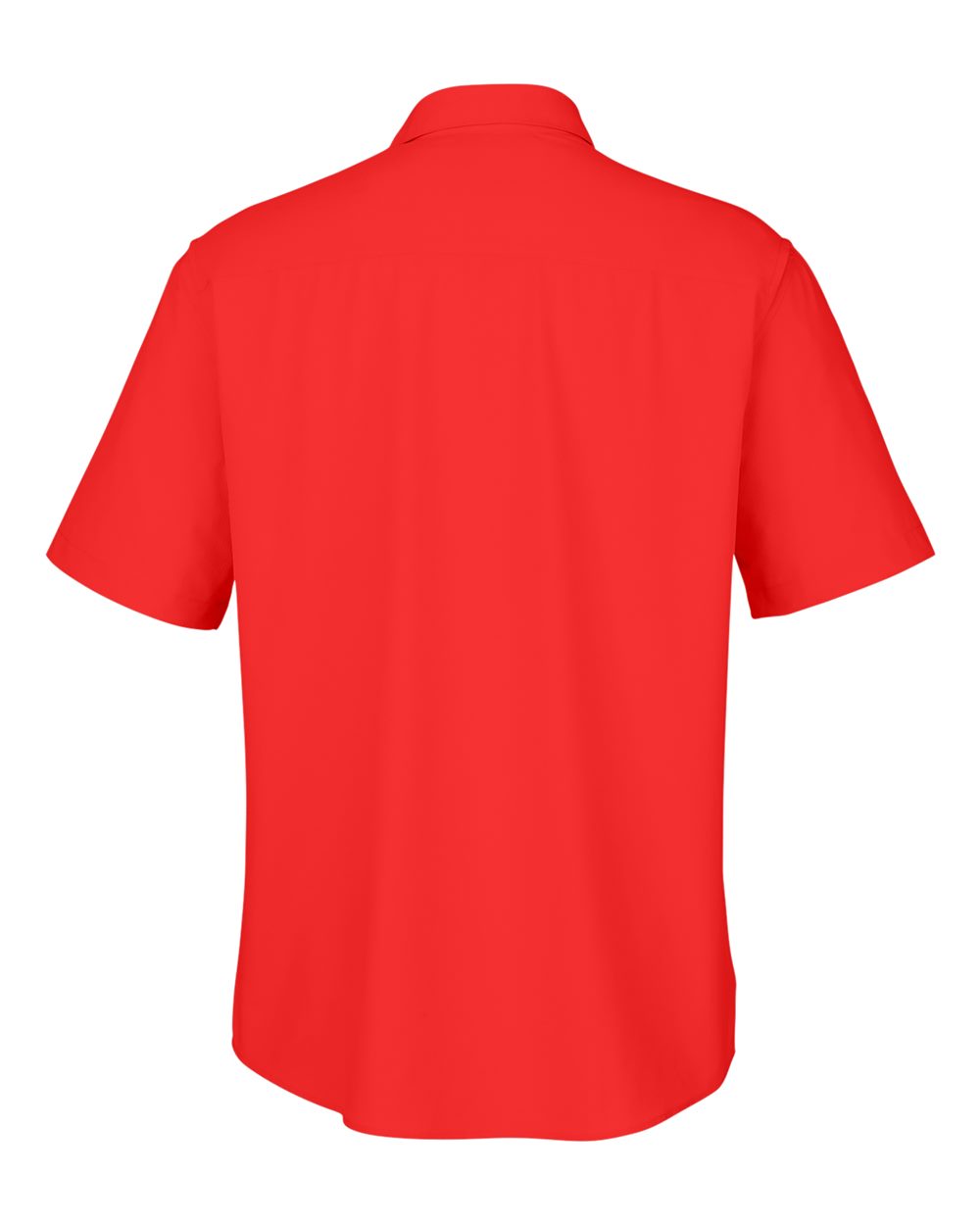 Core365 Men's Ultra UVP® Marina Shirt - CE510 Marina Red