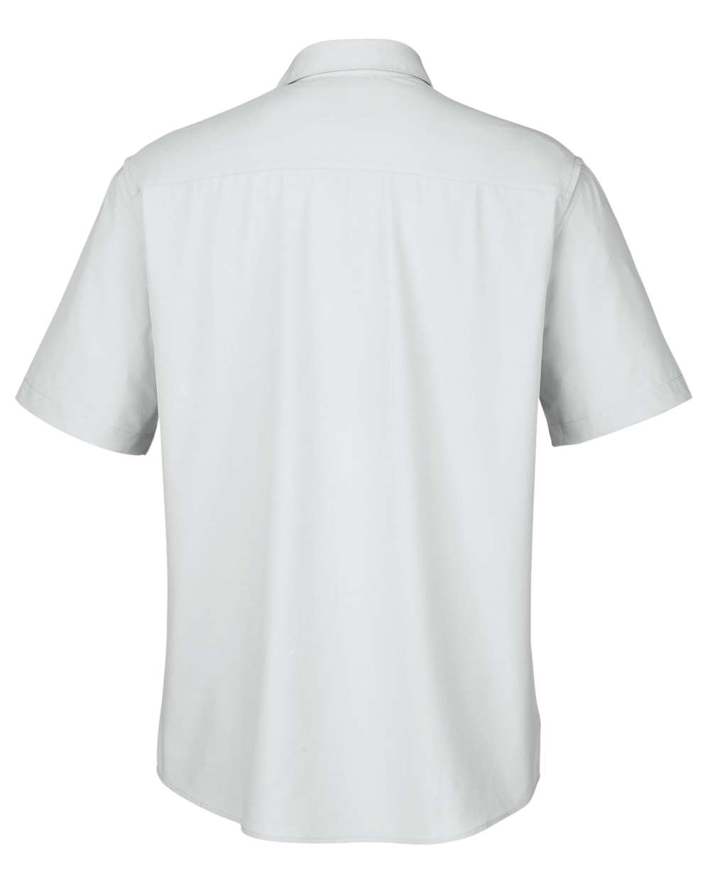 Core365 Men's Ultra UVP® Marina Shirt - CE510 Platinum