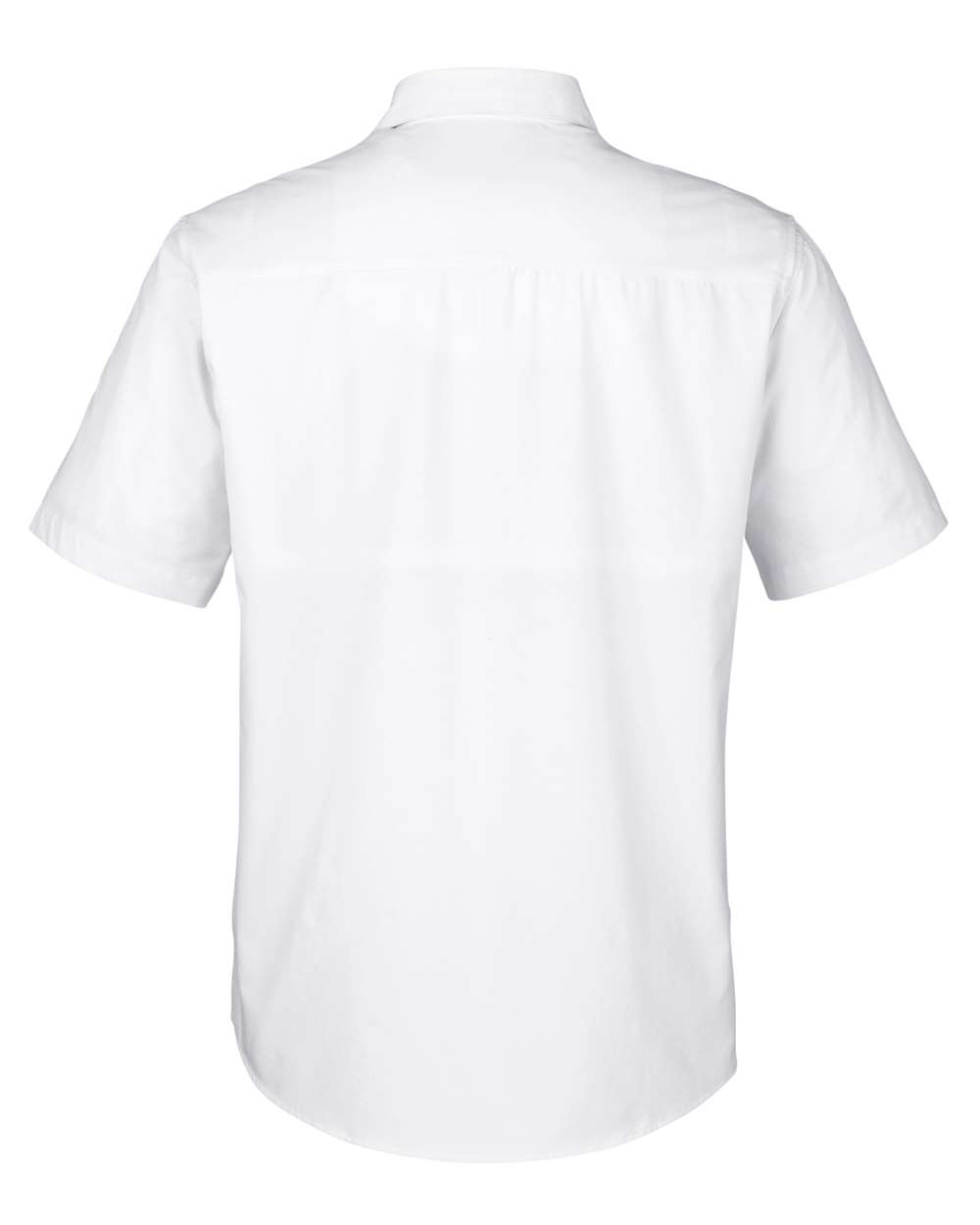 Core365 Men's Ultra UVP® Marina Shirt - CE510 White