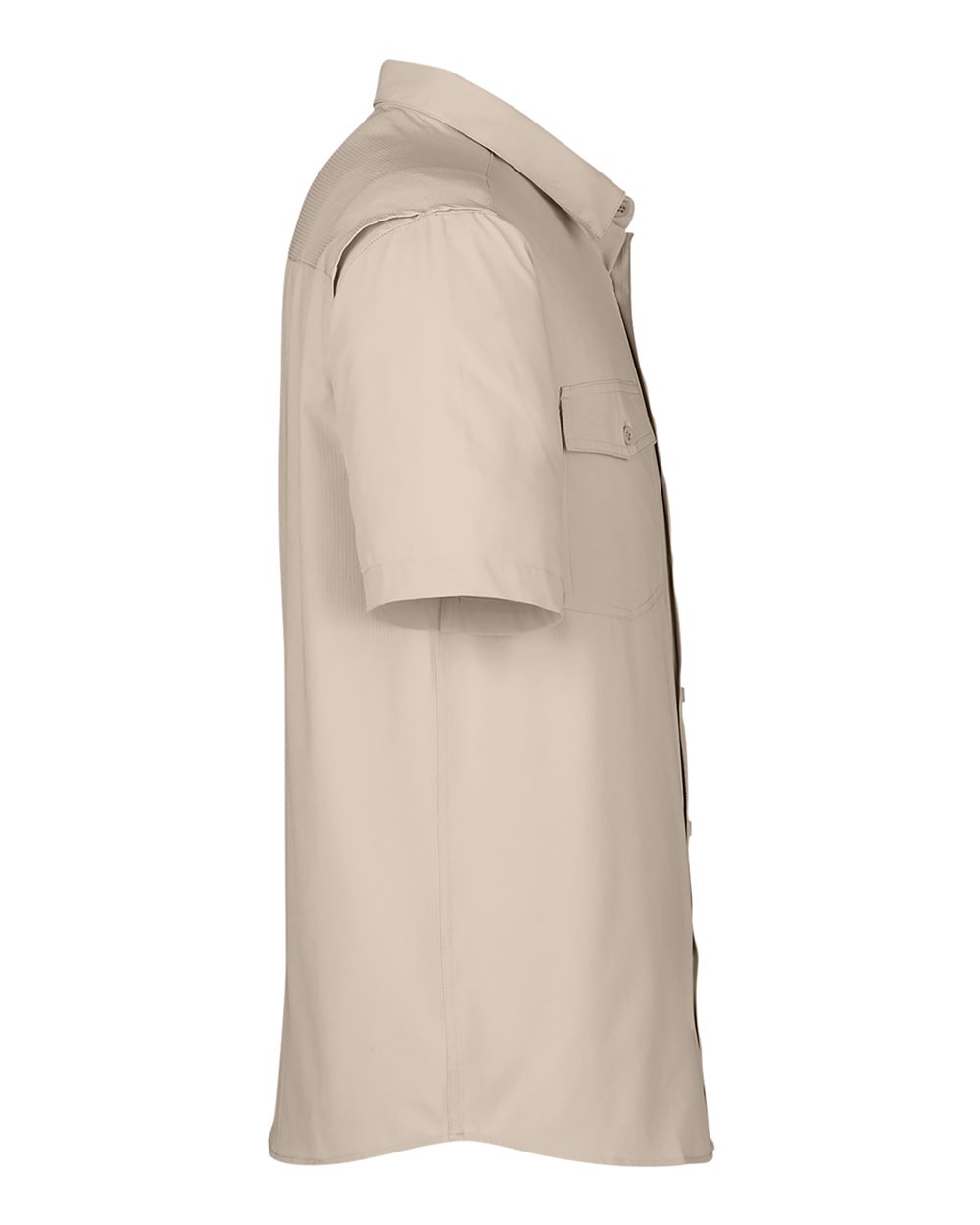 Core365 Men's Ultra UVP® Marina Shirt - CE510 Stone