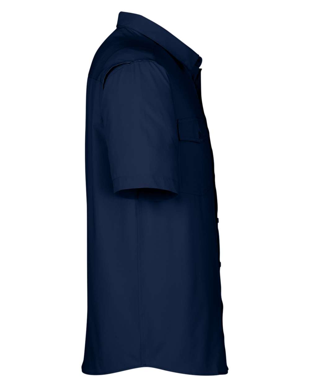 Core365 Men's Ultra UVP® Marina Shirt - CE510 Classic Navy