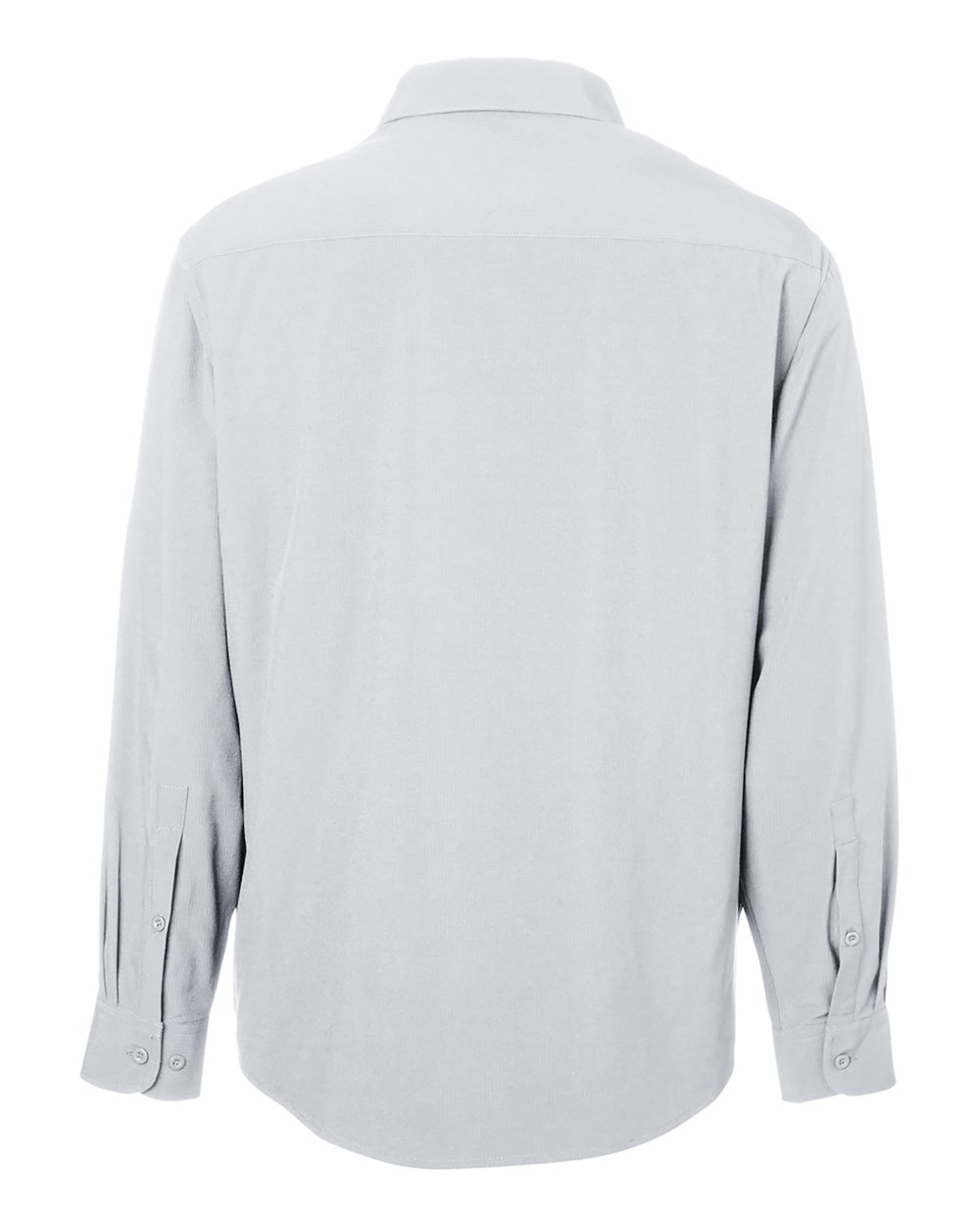 Core365 Men's Ultra UVP® Marina Shirt - CE510L Platinum